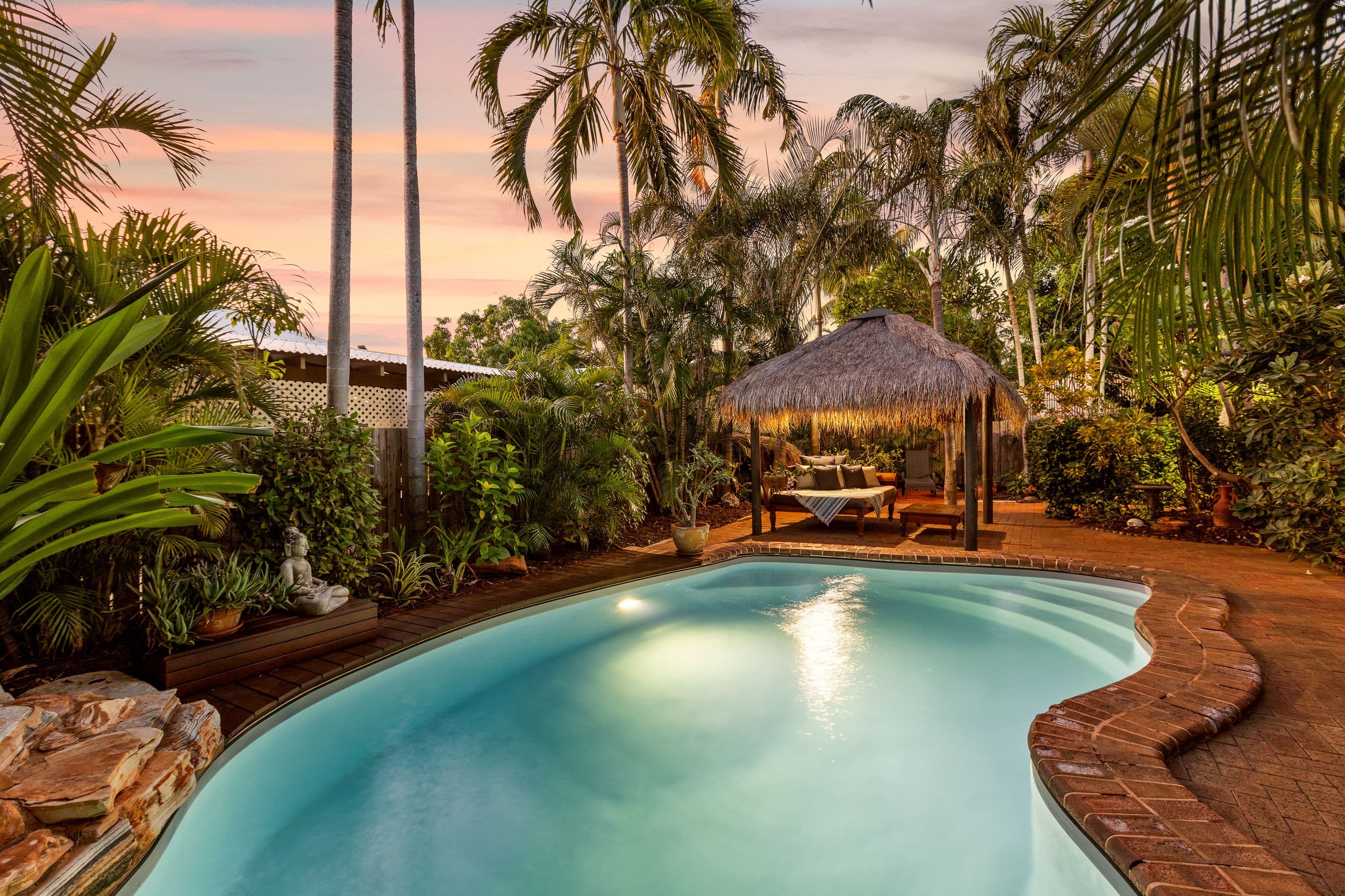 20 Howe Drive, Cable Beach WA 6726, Cable Beach - Image 1