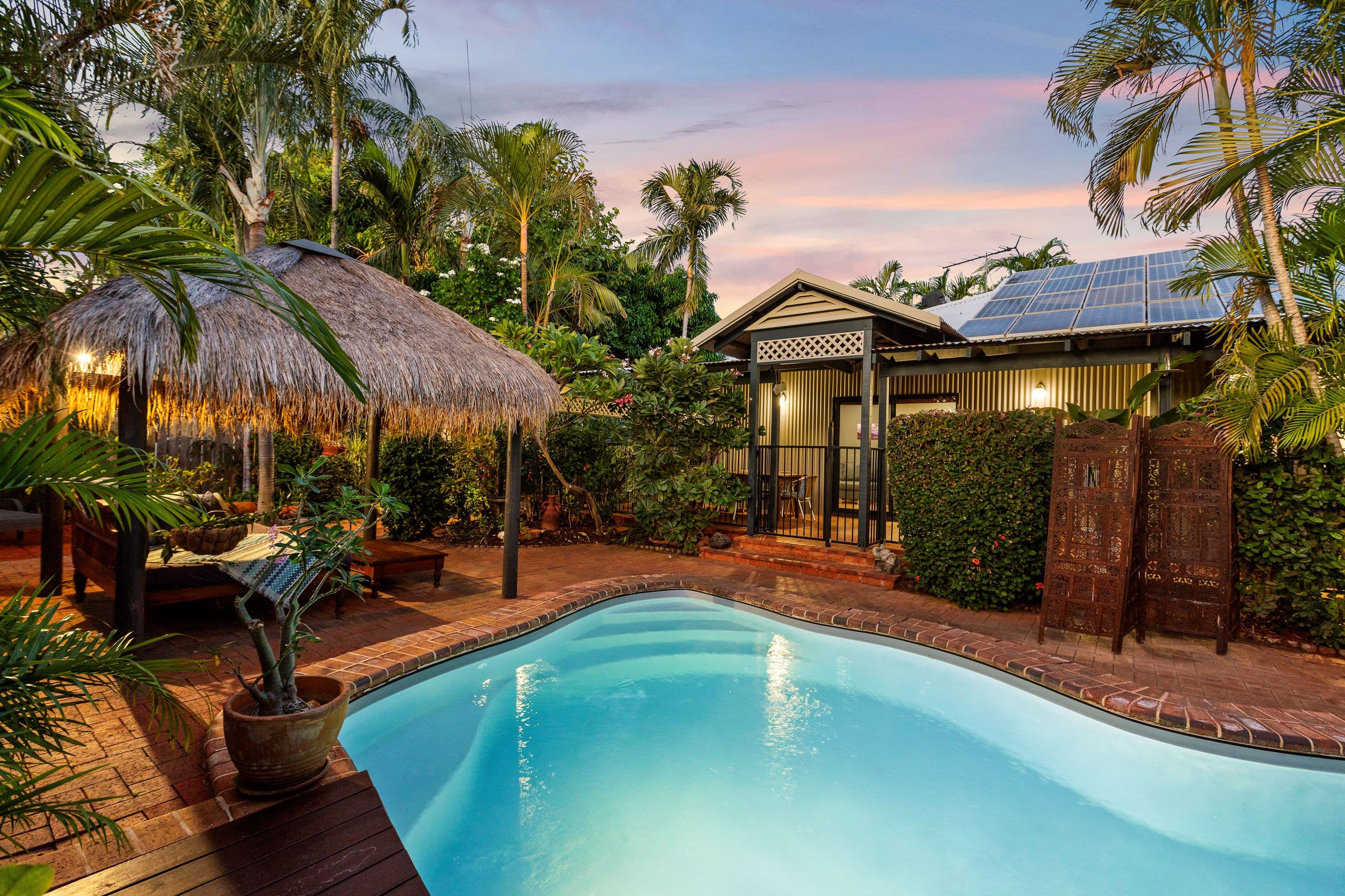 20 Howe Drive, Cable Beach WA 6726, Cable Beach - Thumbnail 2