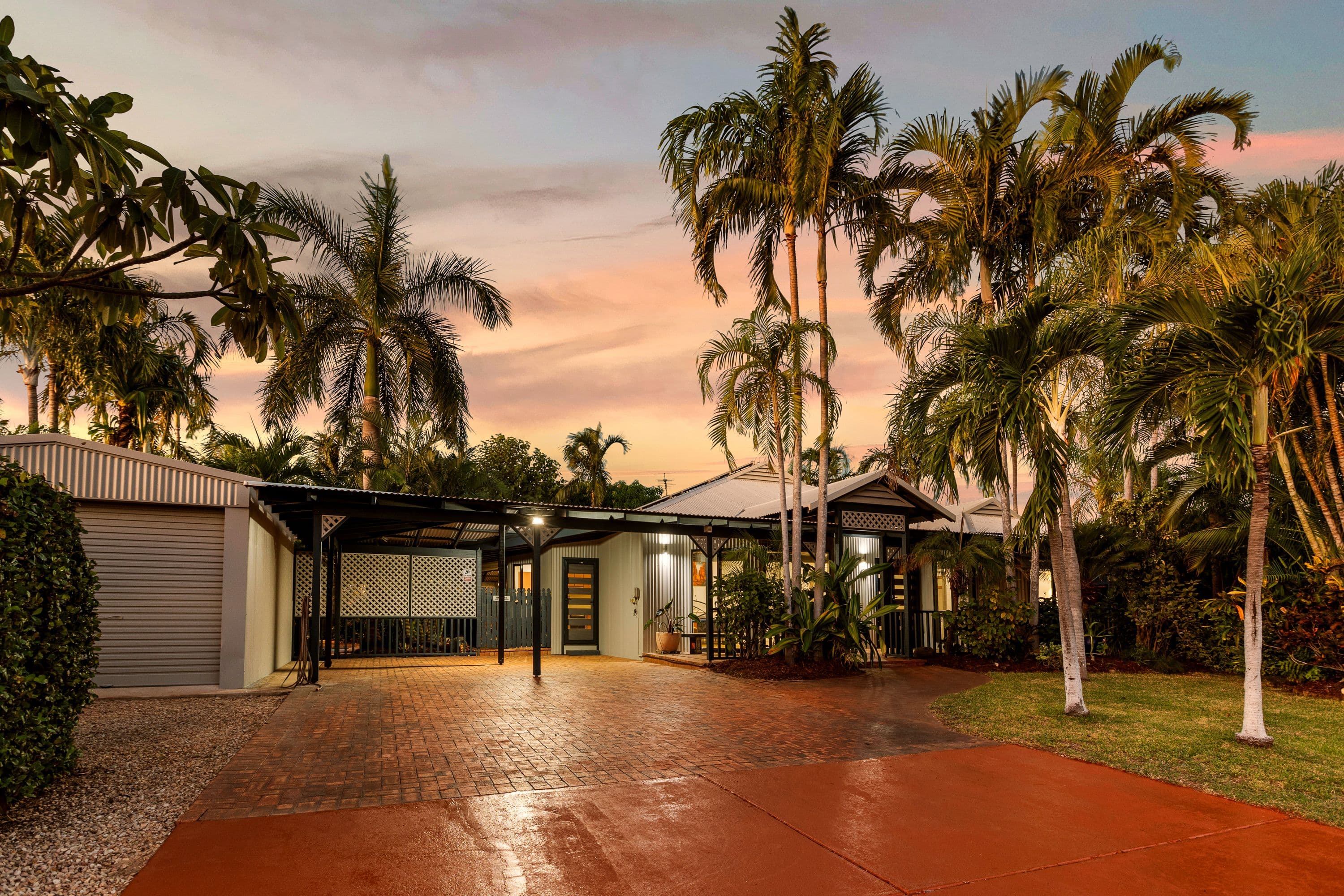 20 Howe Drive, Cable Beach WA 6726, Cable Beach - Thumbnail 3