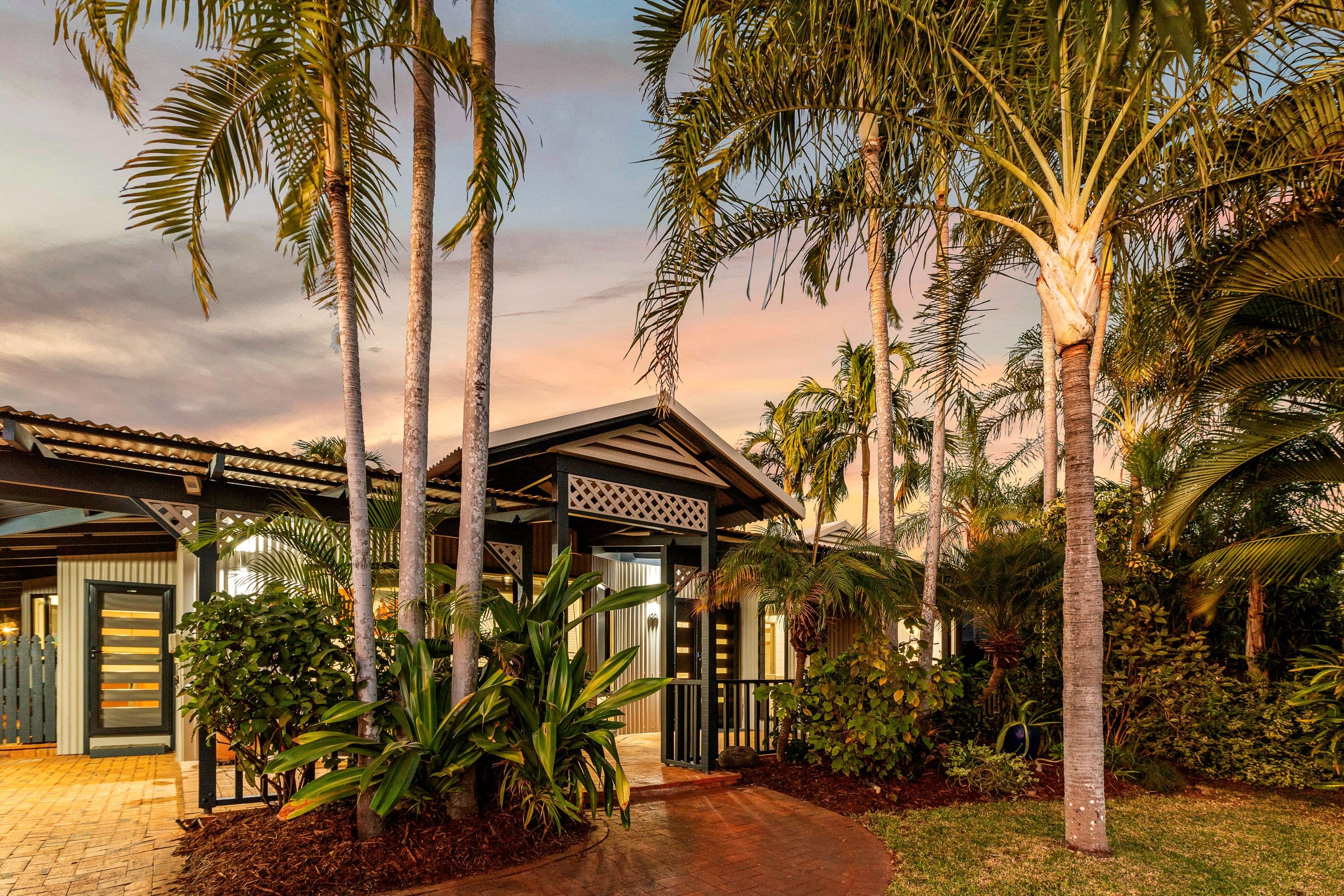 20 Howe Drive, Cable Beach WA 6726, Cable Beach - Thumbnail 4