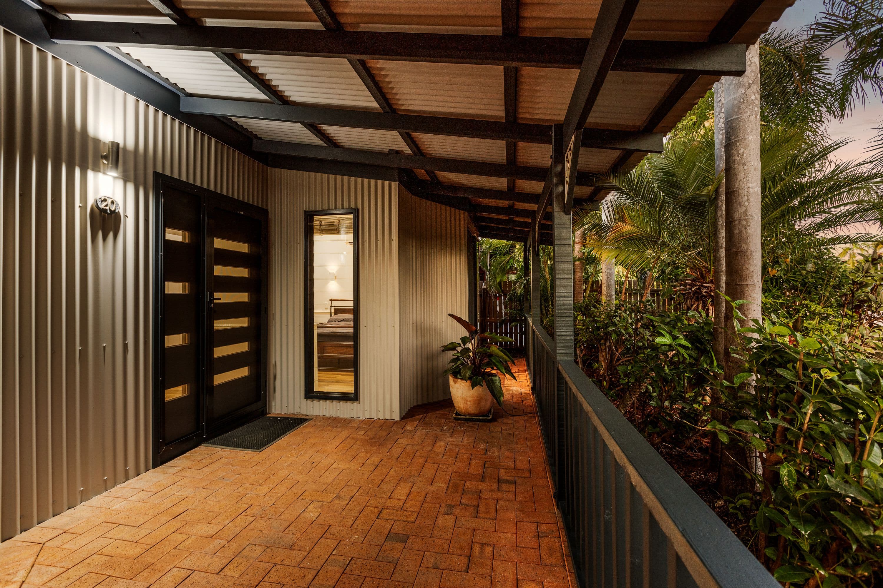20 Howe Drive, Cable Beach WA 6726, Cable Beach - Thumbnail 5