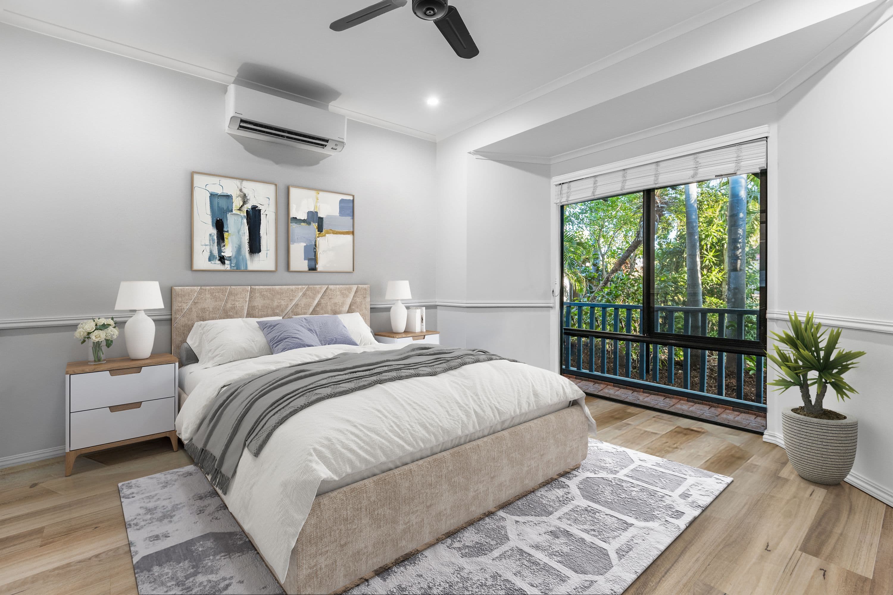 20 Howe Drive, Cable Beach WA 6726, Cable Beach - Thumbnail 6
