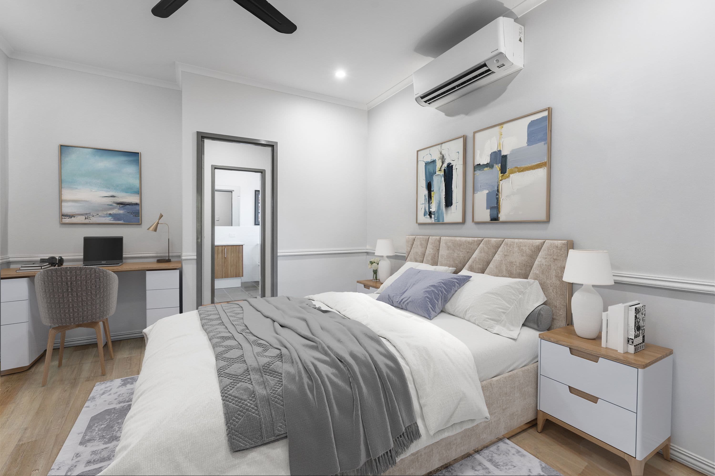 20 Howe Drive, Cable Beach WA 6726, Cable Beach - Thumbnail 7