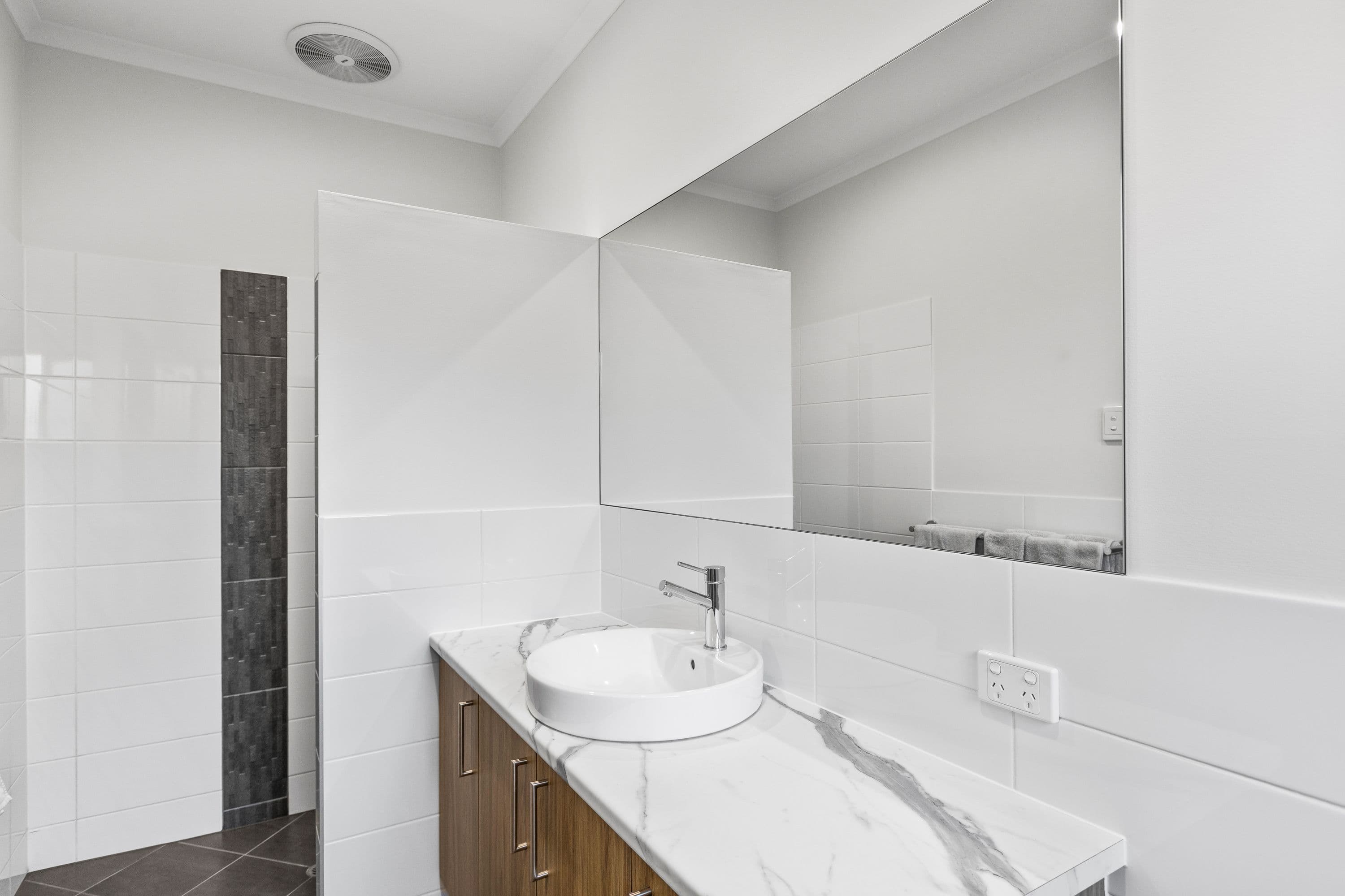 20 Howe Drive, Cable Beach WA 6726, Cable Beach - Thumbnail 8