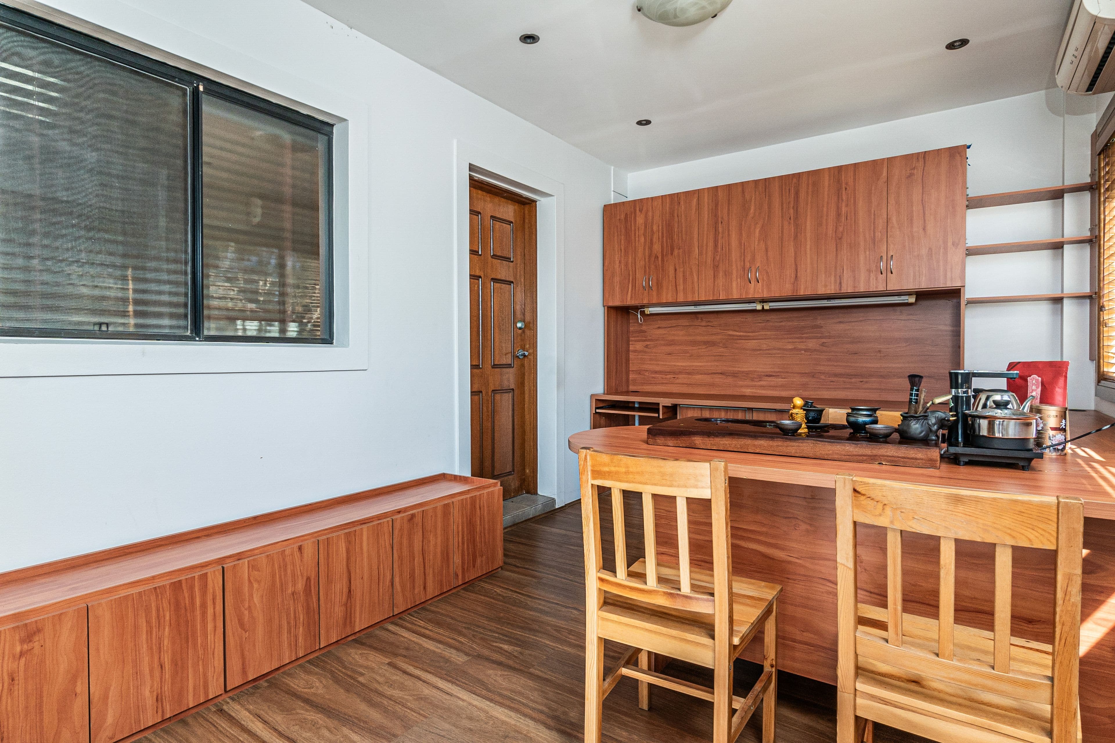 2 Highlands Crescent, Blacktown NSW 2148, Blacktown - Thumbnail 4