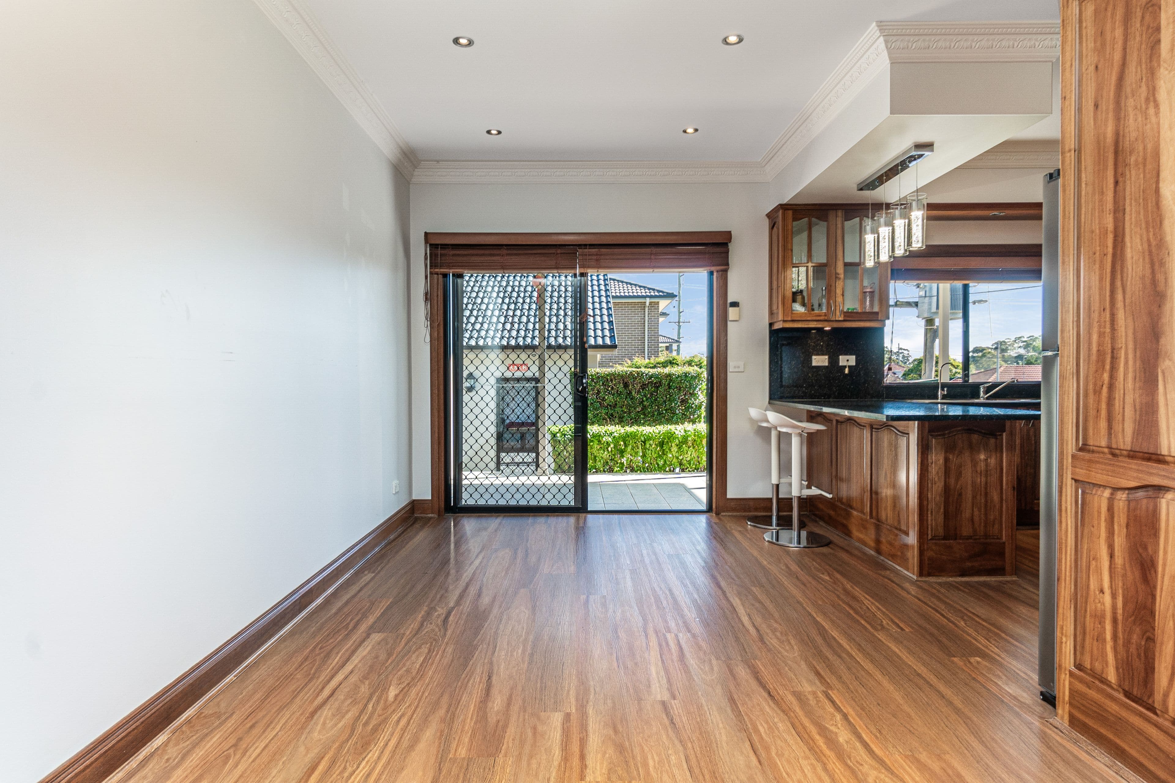 2 Highlands Crescent, Blacktown NSW 2148, Blacktown - Thumbnail 5