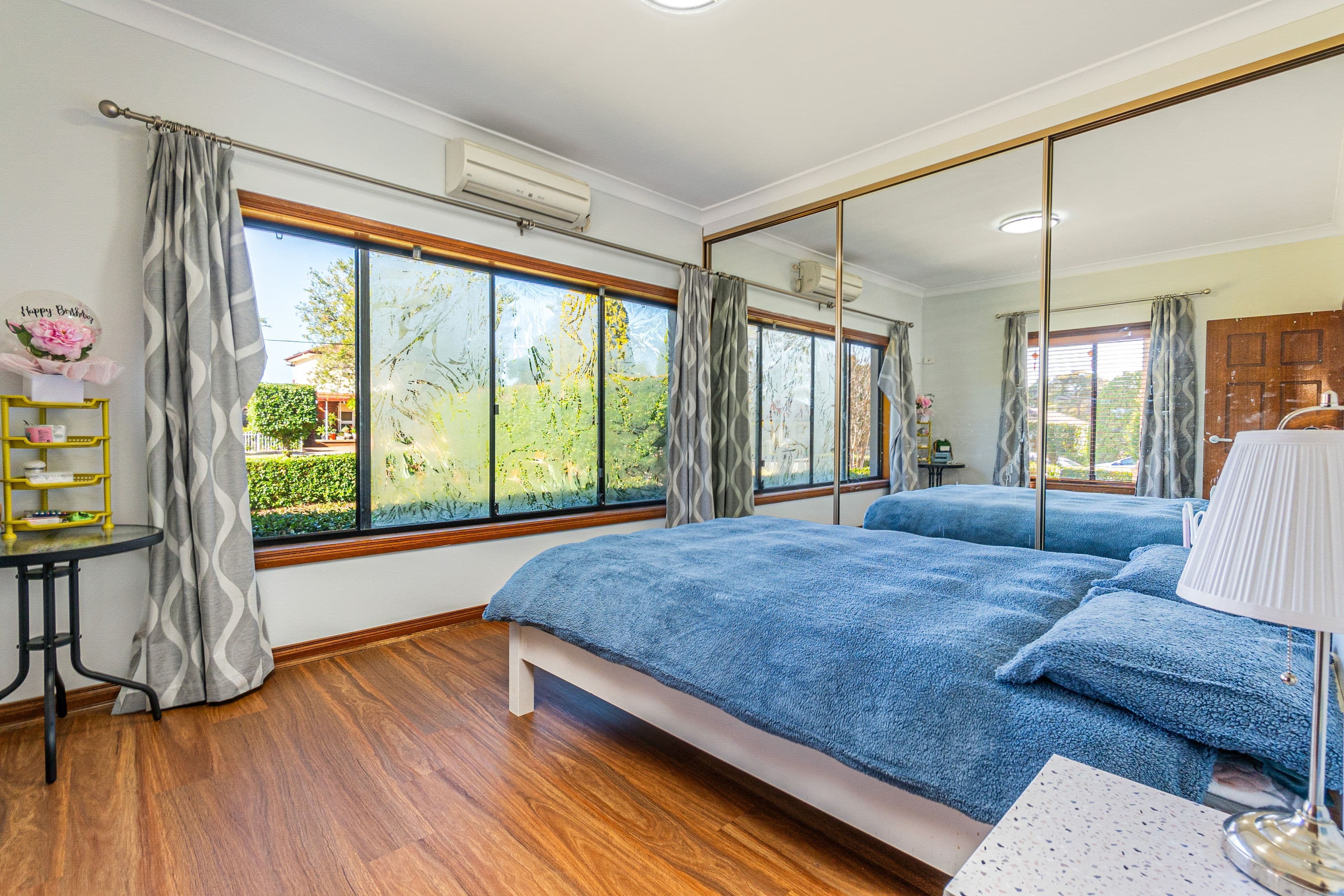 2 Highlands Crescent, Blacktown NSW 2148, Blacktown - Thumbnail 7