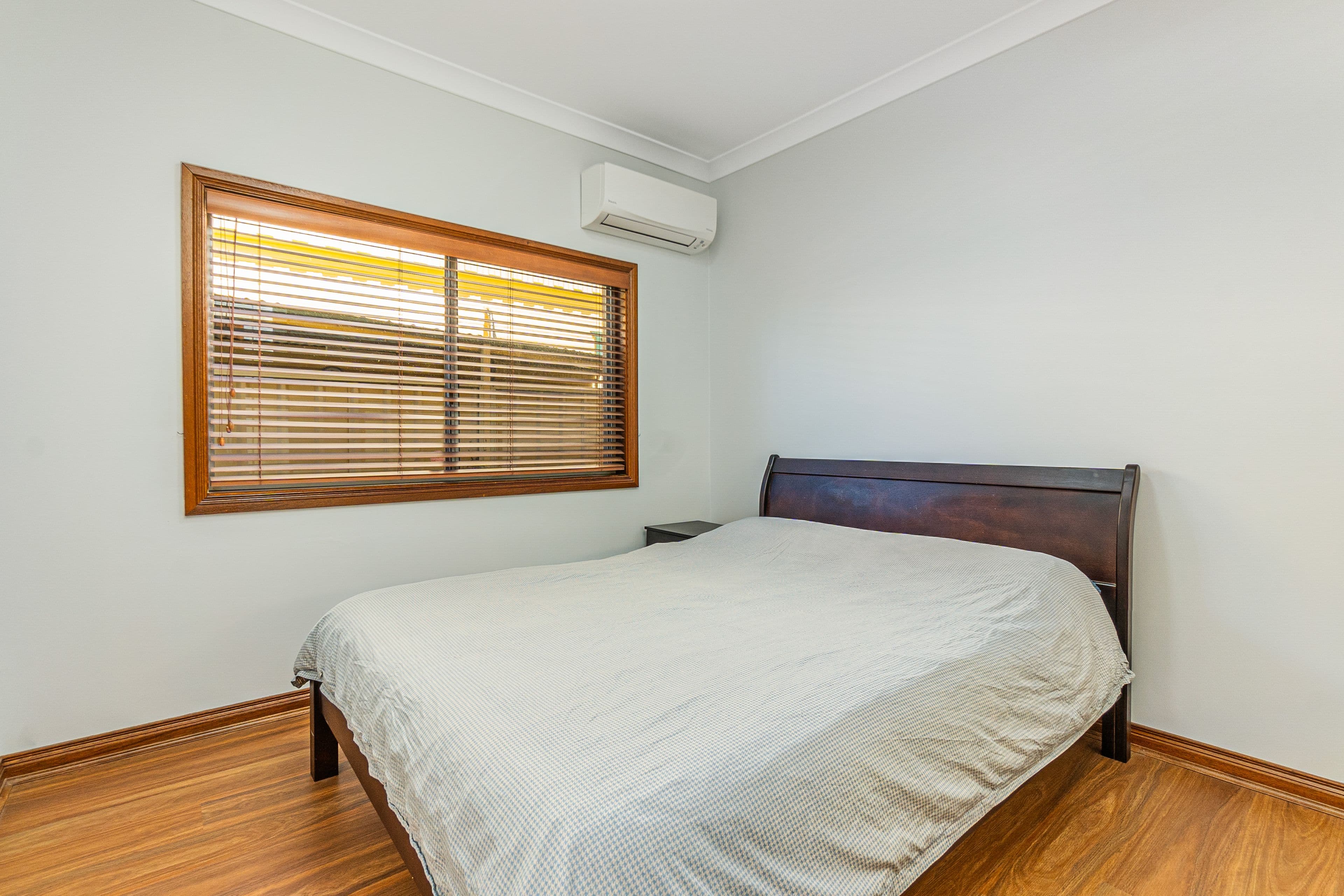 2 Highlands Crescent, Blacktown NSW 2148, Blacktown - Thumbnail 8