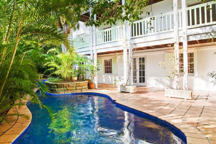 20a Burrabirra Avenue, VAUCLUSE NSW 2030, Vaucluse - Image 1