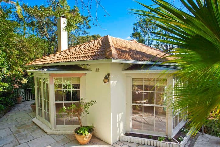 20a Burrabirra Avenue, VAUCLUSE NSW 2030, Vaucluse - Thumbnail 2