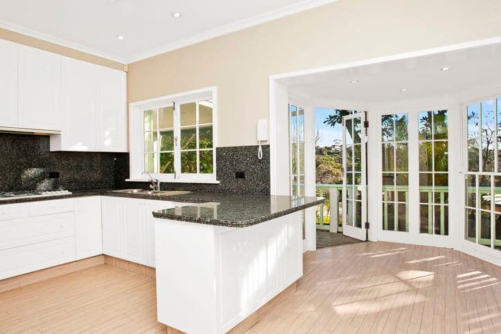 20a Burrabirra Avenue, VAUCLUSE NSW 2030, Vaucluse - Thumbnail 3