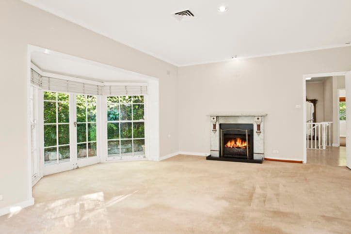 20a Burrabirra Avenue, VAUCLUSE NSW 2030, Vaucluse - Thumbnail 4