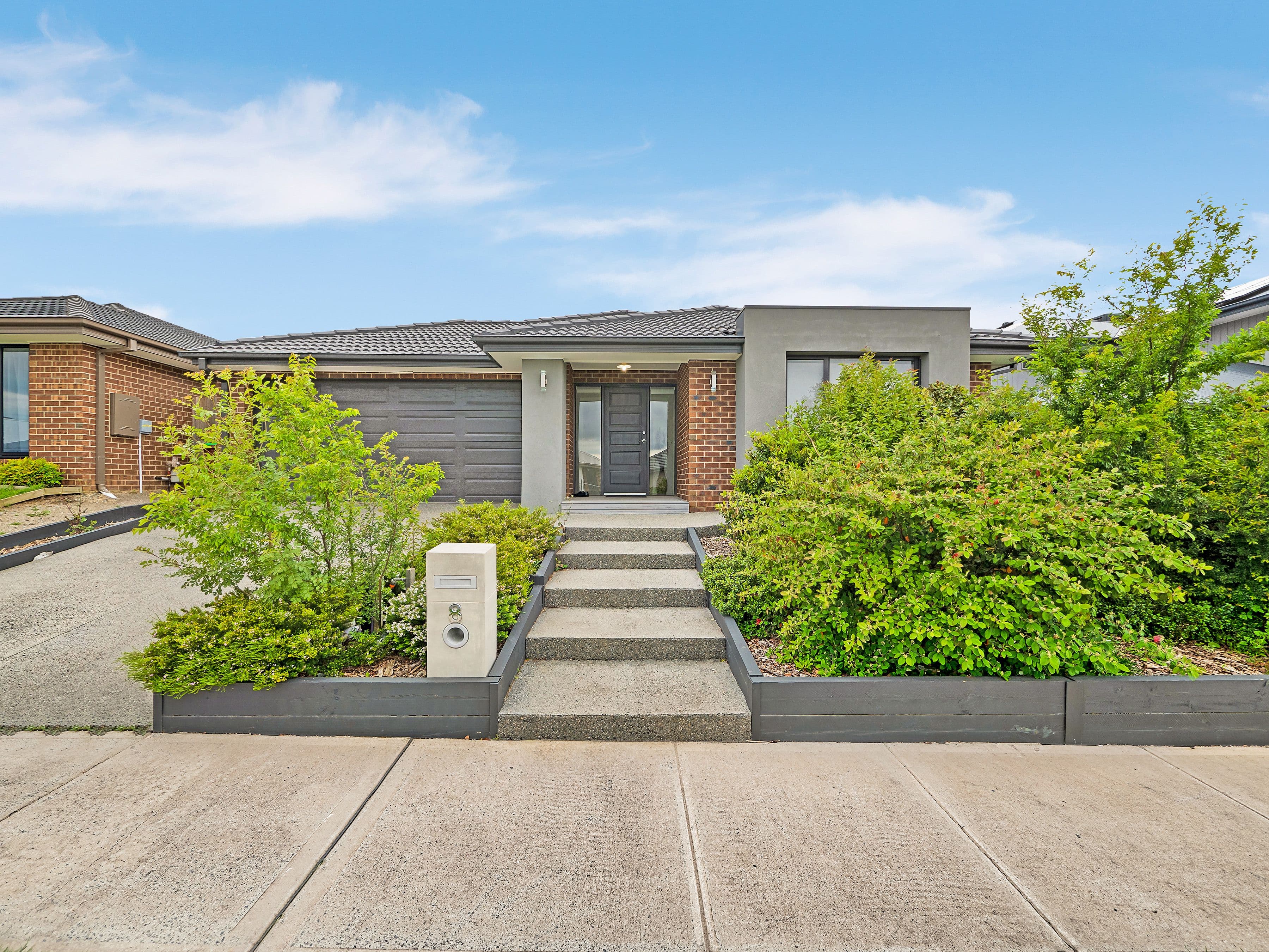 8 Yarra Street, Clyde VIC 3978, Clyde - Image 1