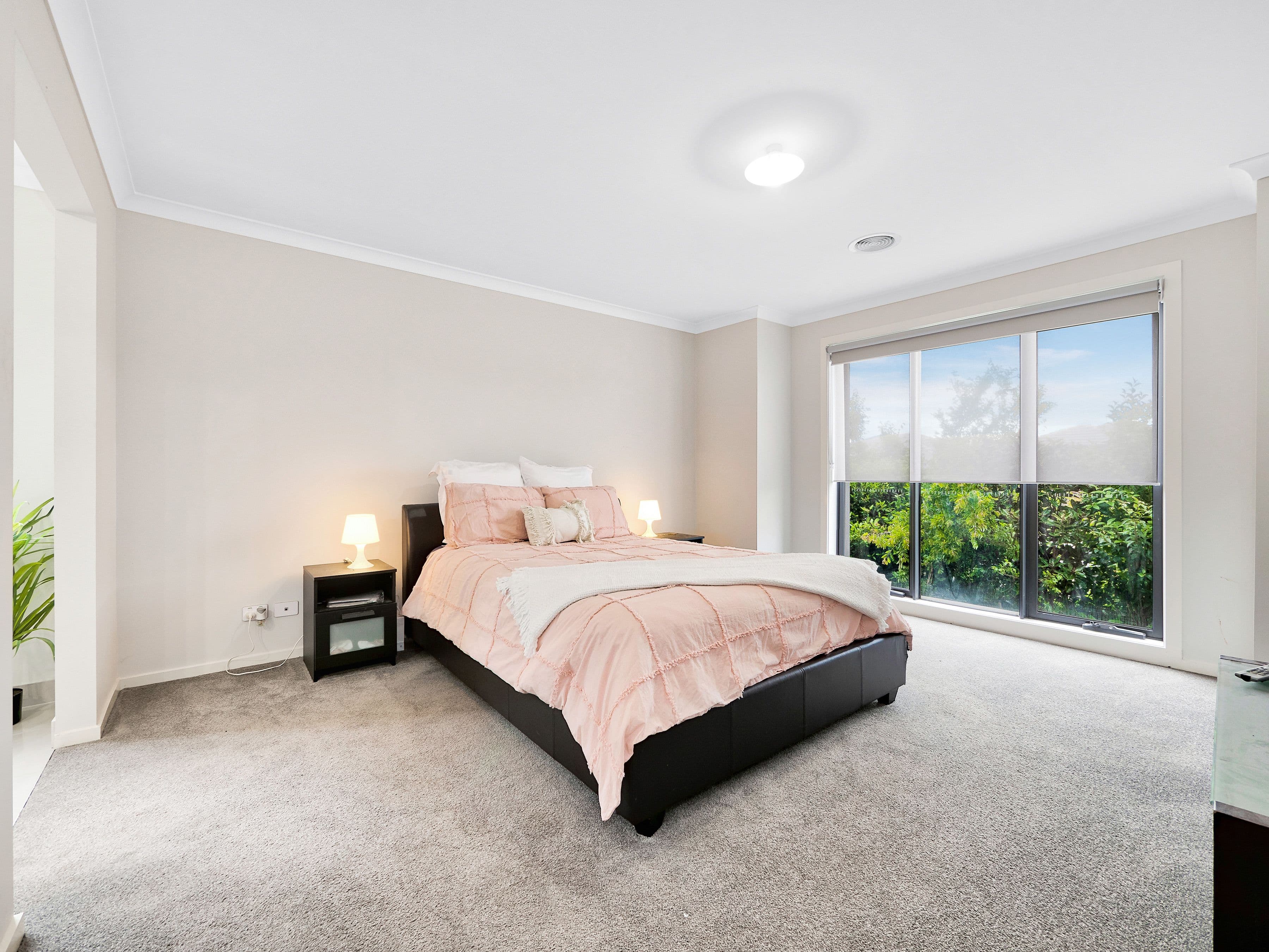 8 Yarra Street, Clyde VIC 3978, Clyde - Thumbnail 2