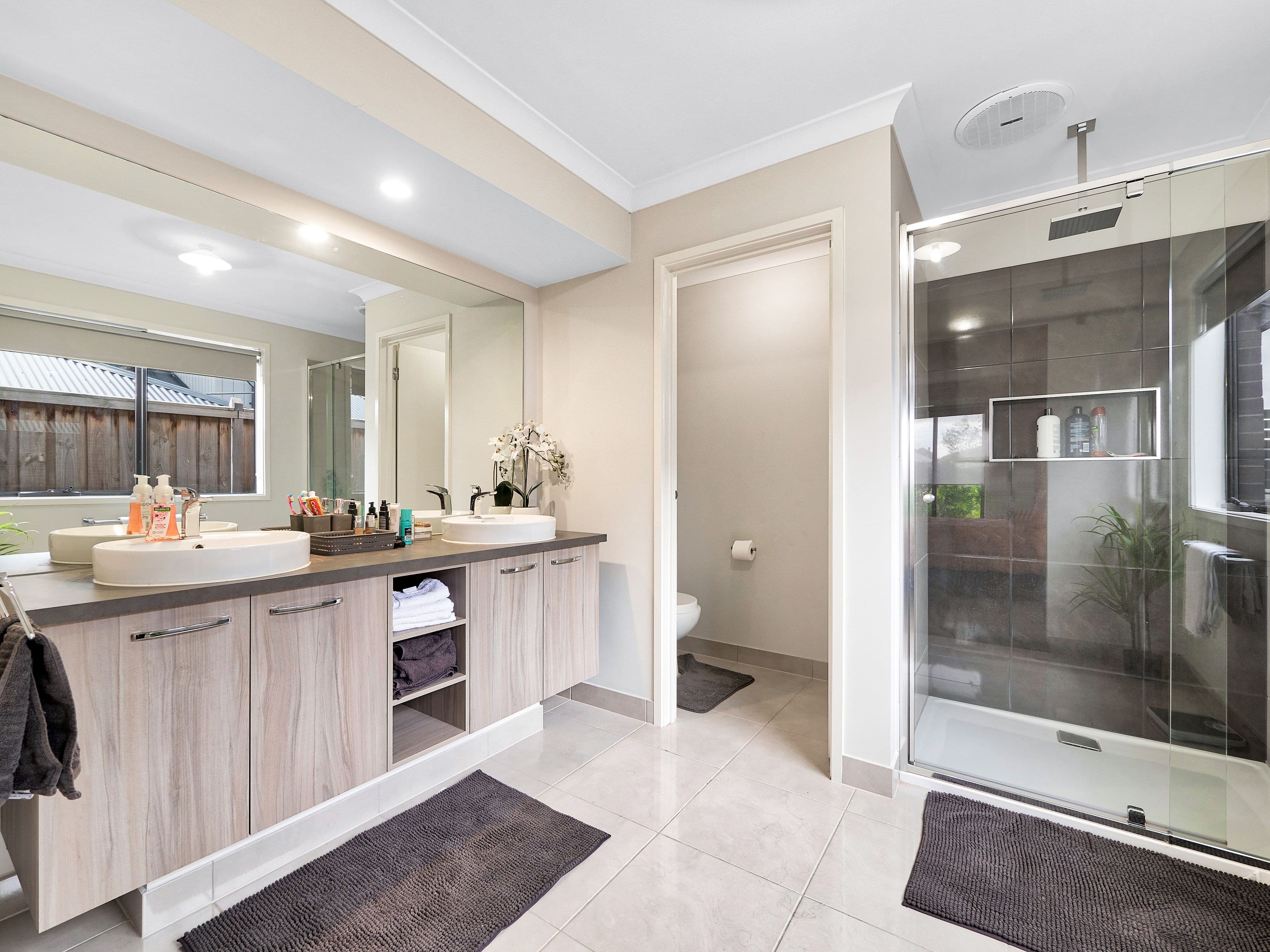 8 Yarra Street, Clyde VIC 3978, Clyde - Thumbnail 3