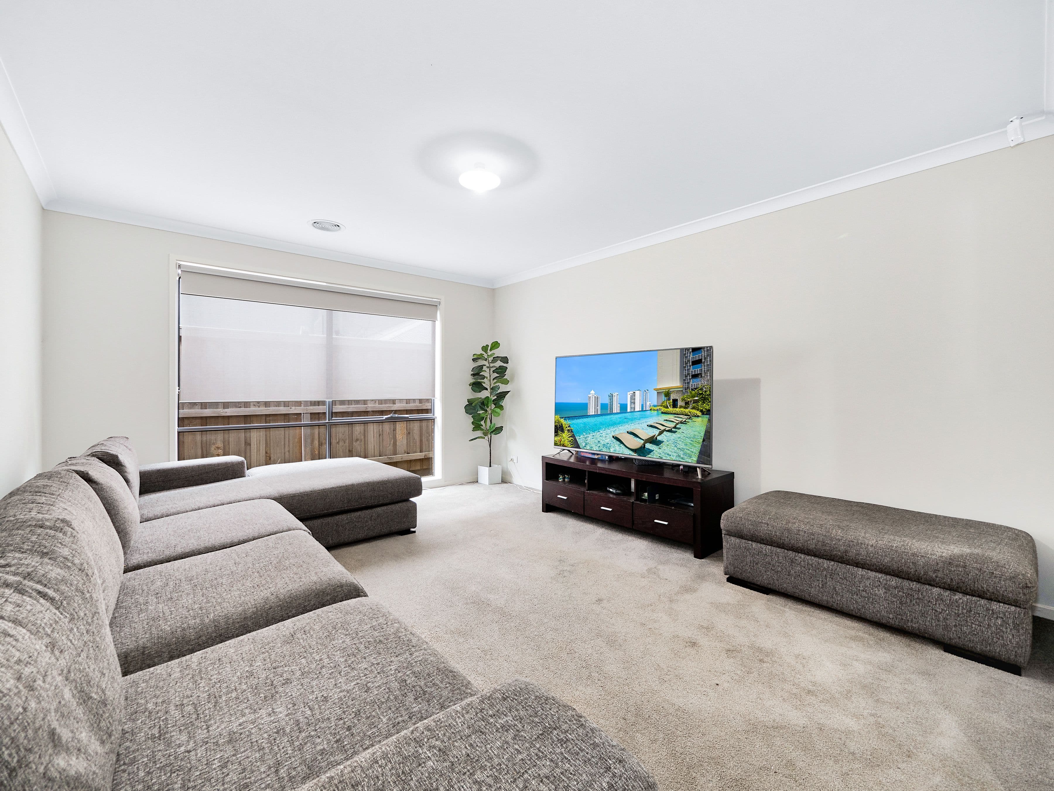 8 Yarra Street, Clyde VIC 3978, Clyde - Thumbnail 4