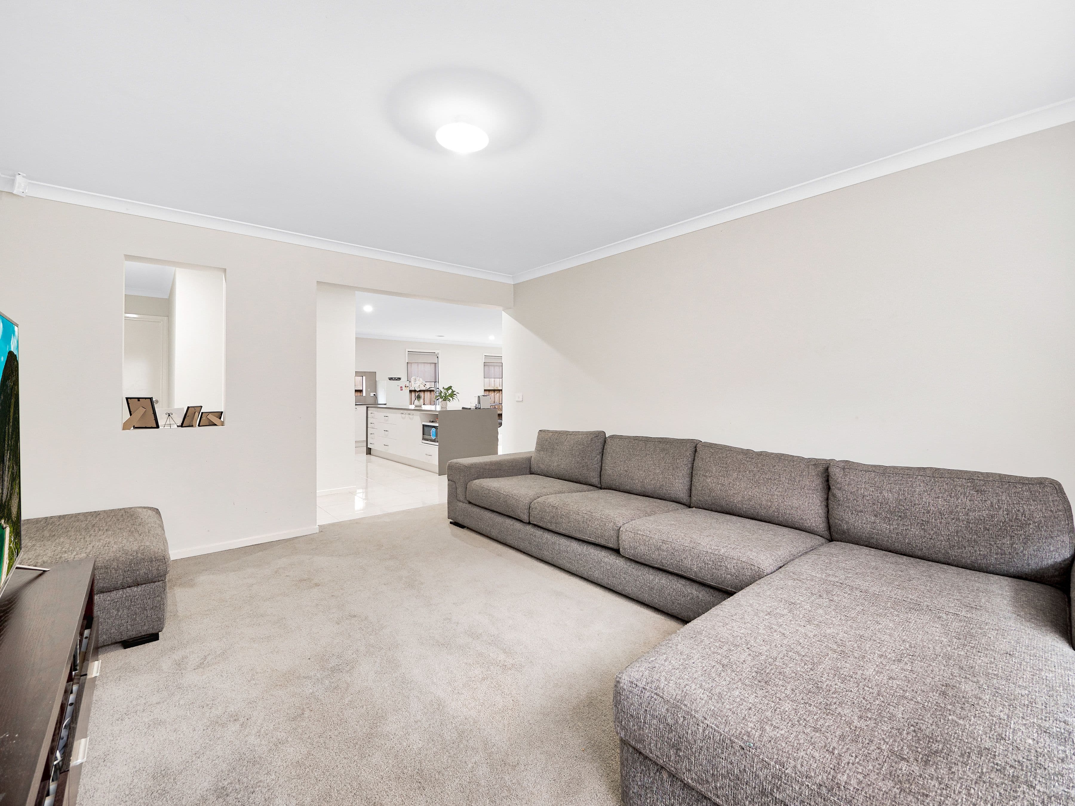 8 Yarra Street, Clyde VIC 3978, Clyde - Thumbnail 5