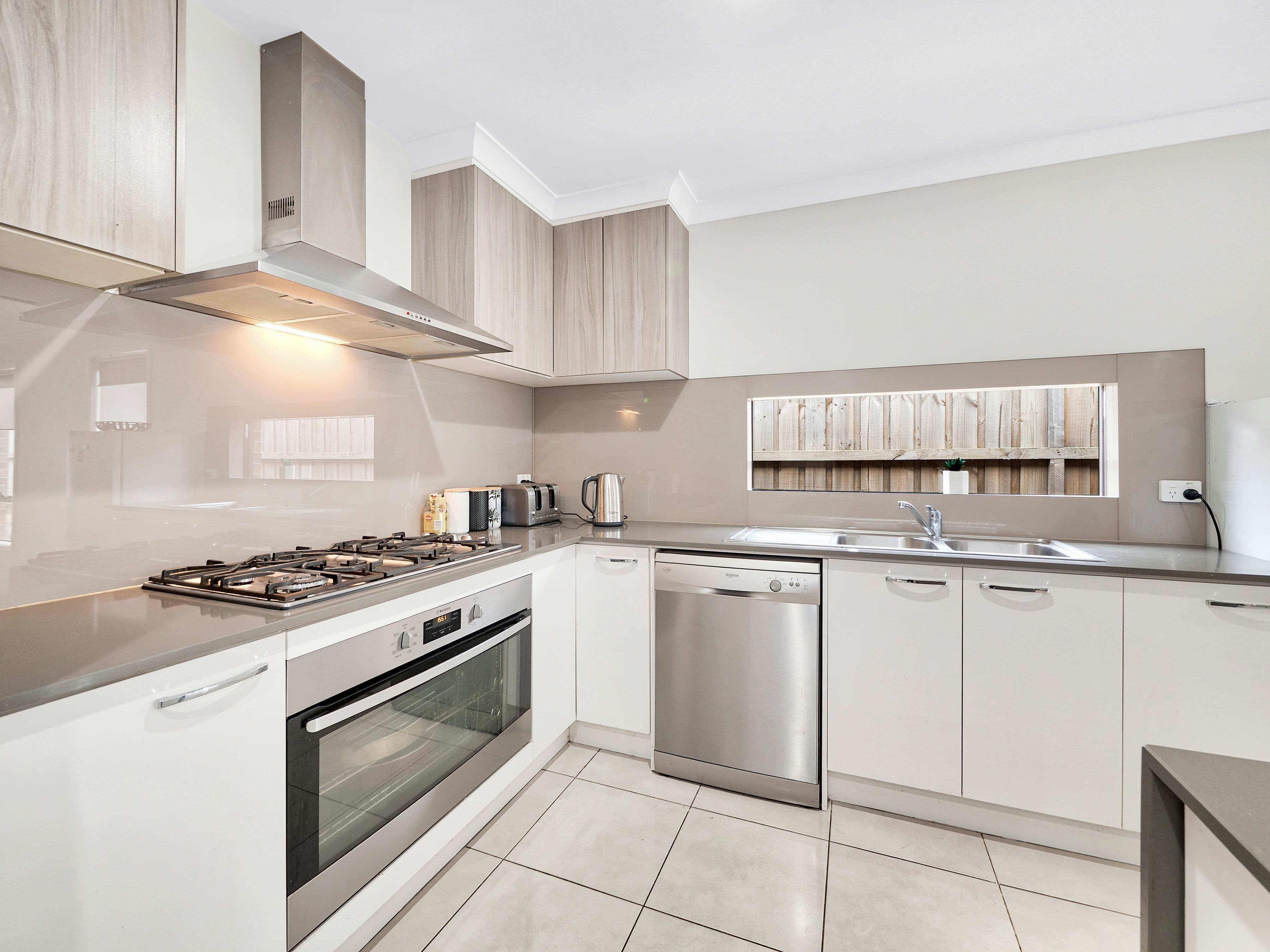 8 Yarra Street, Clyde VIC 3978, Clyde - Thumbnail 6