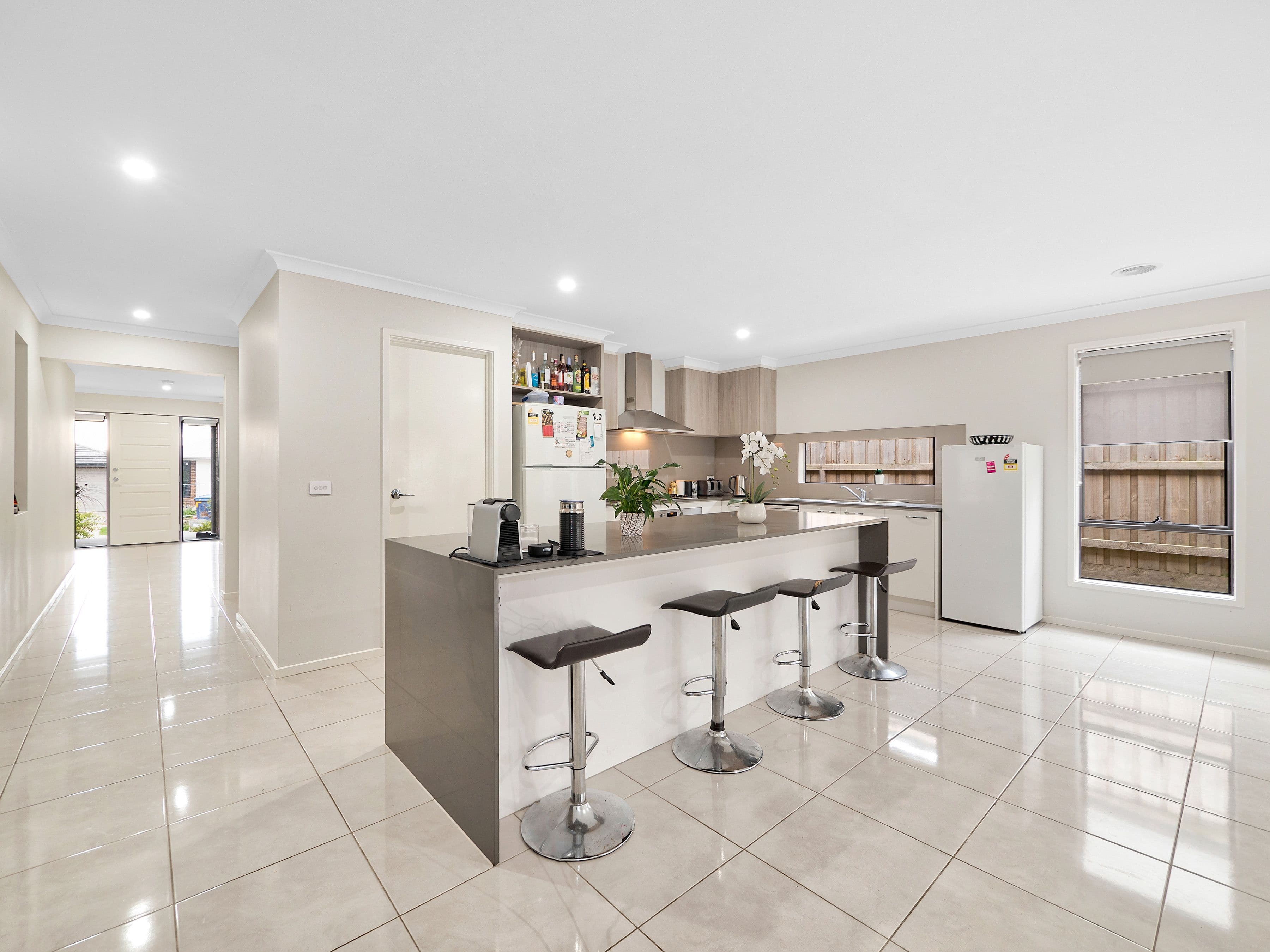 8 Yarra Street, Clyde VIC 3978, Clyde - Thumbnail 7