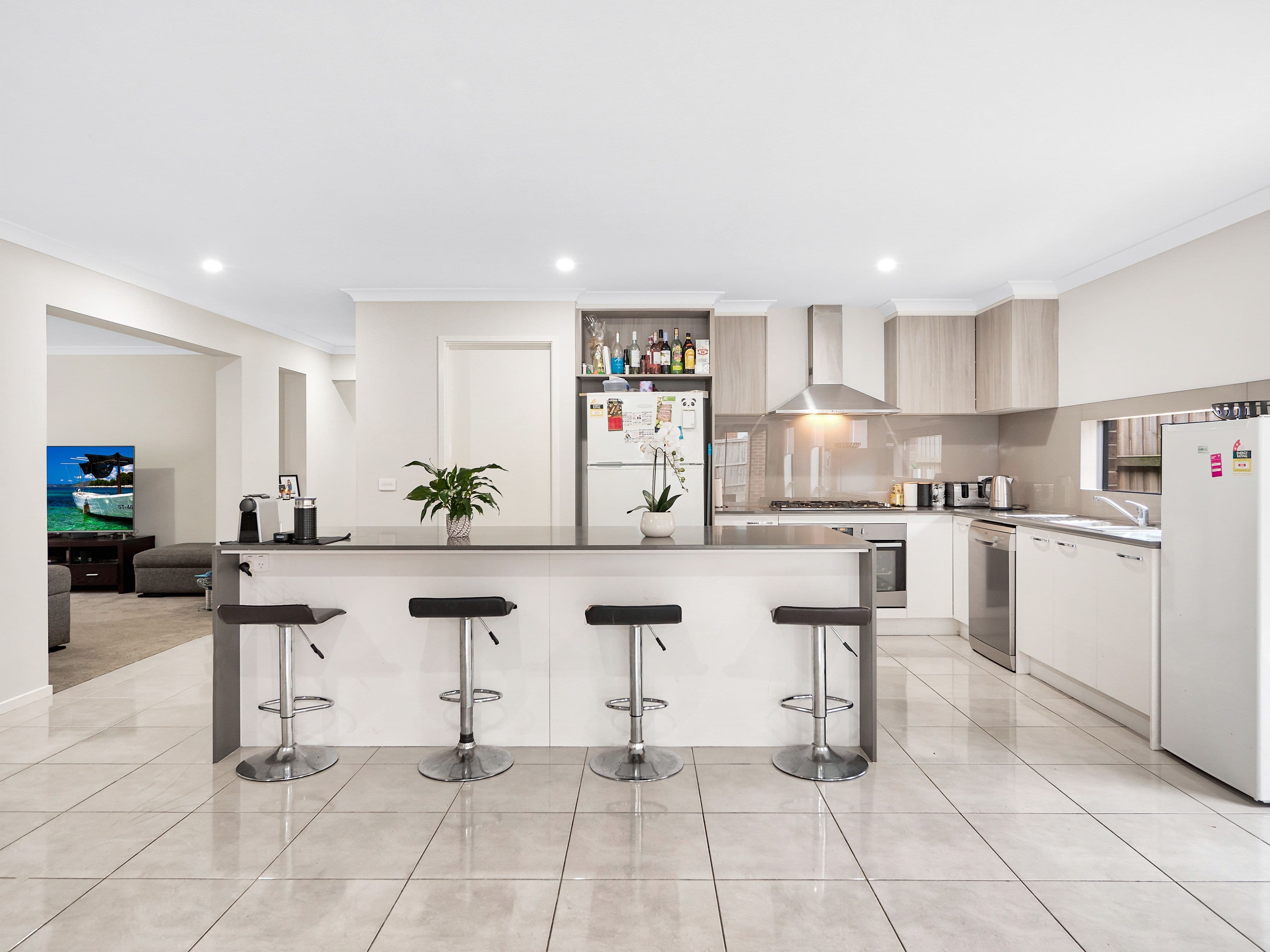 8 Yarra Street, Clyde VIC 3978, Clyde - Thumbnail 8