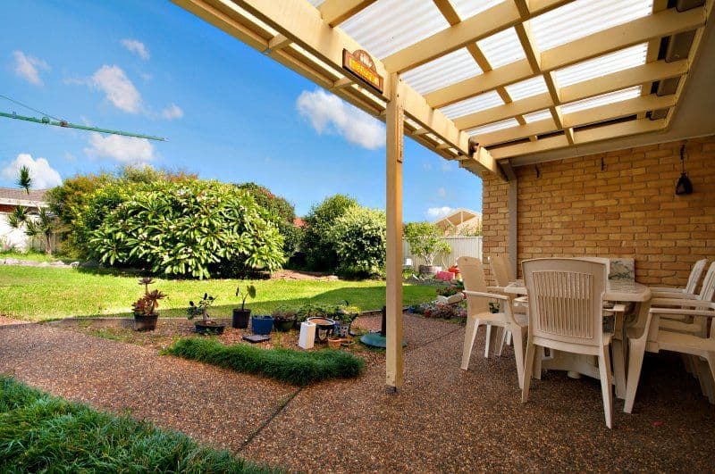 42 Harbord Street, BONNELLS BAY NSW 2264, Bonnells Bay - Thumbnail 3
