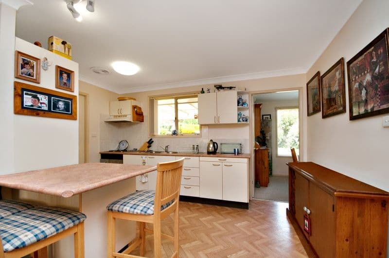 42 Harbord Street, BONNELLS BAY NSW 2264, Bonnells Bay - Thumbnail 4