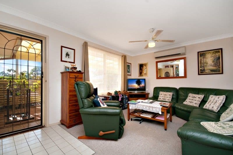 42 Harbord Street, BONNELLS BAY NSW 2264, Bonnells Bay - Thumbnail 5