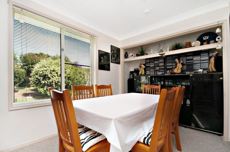 42 Harbord Street, BONNELLS BAY NSW 2264, Bonnells Bay - Thumbnail 6