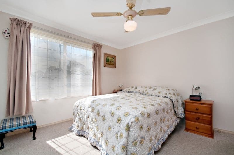 42 Harbord Street, BONNELLS BAY NSW 2264, Bonnells Bay - Thumbnail 7