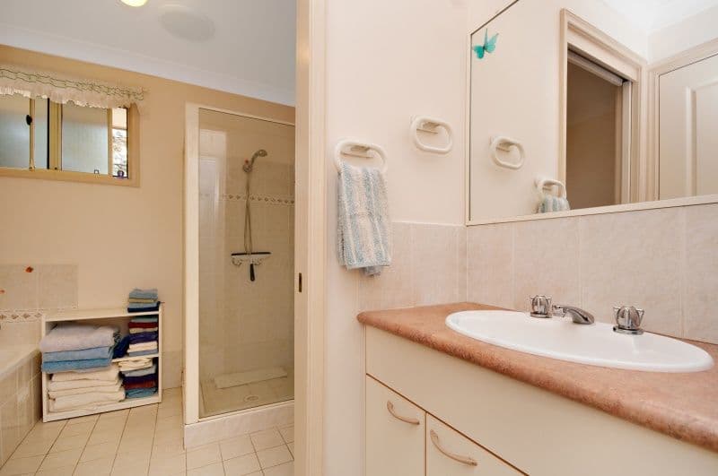42 Harbord Street, BONNELLS BAY NSW 2264, Bonnells Bay - Thumbnail 8