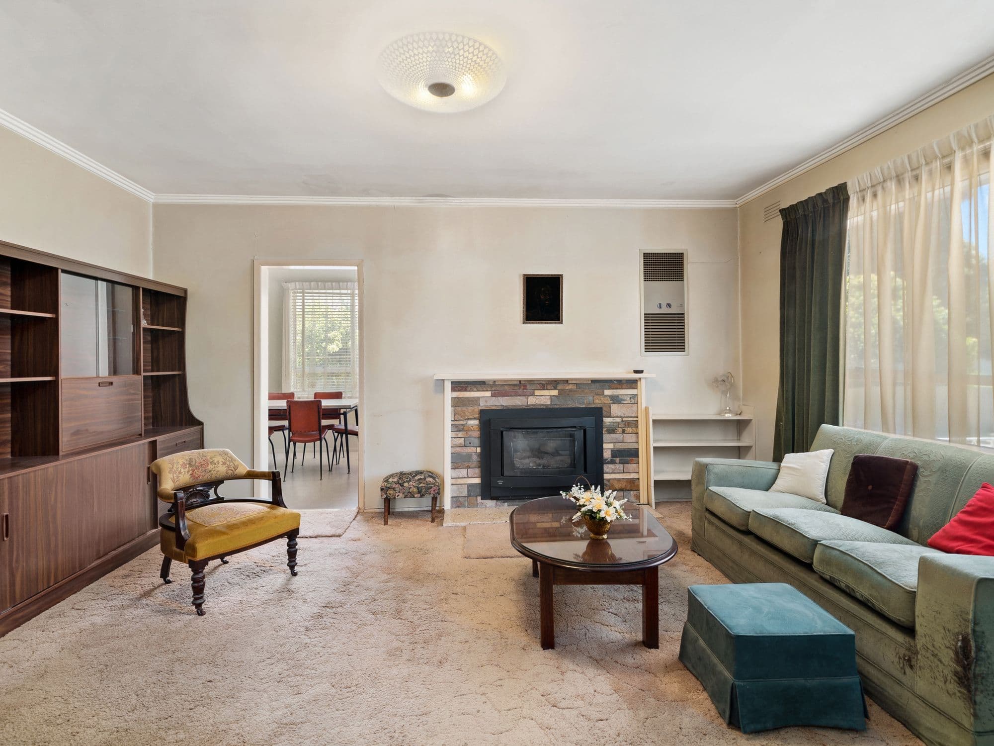 112 Clarke Street, Benalla VIC 3672, Benalla - Thumbnail 4