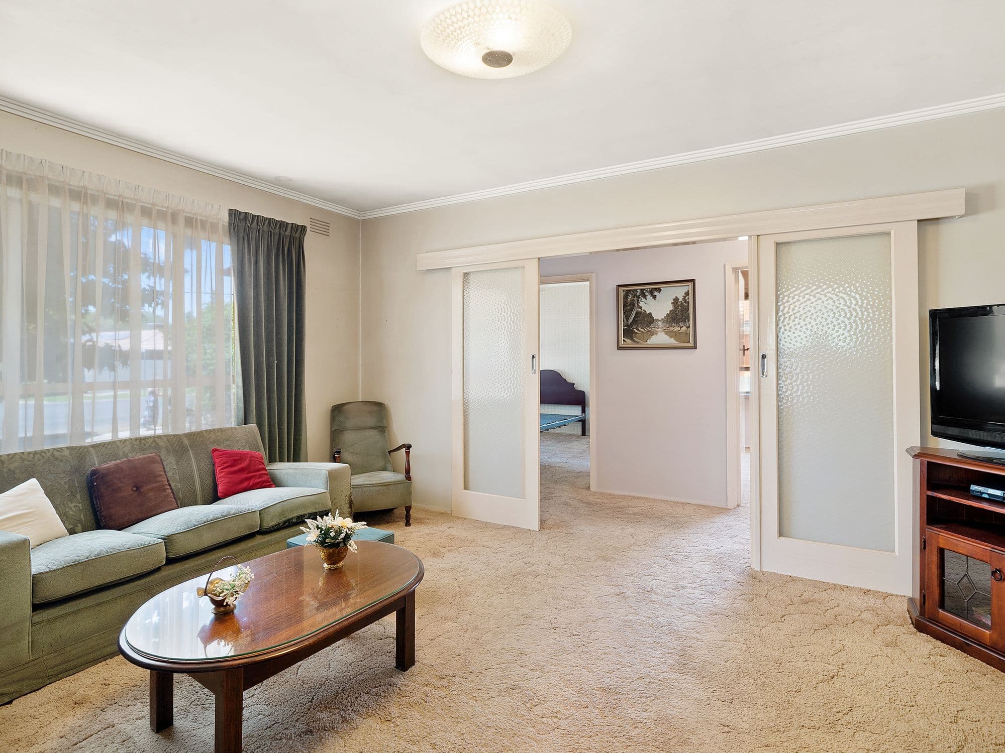 112 Clarke Street, Benalla VIC 3672, Benalla - Thumbnail 5