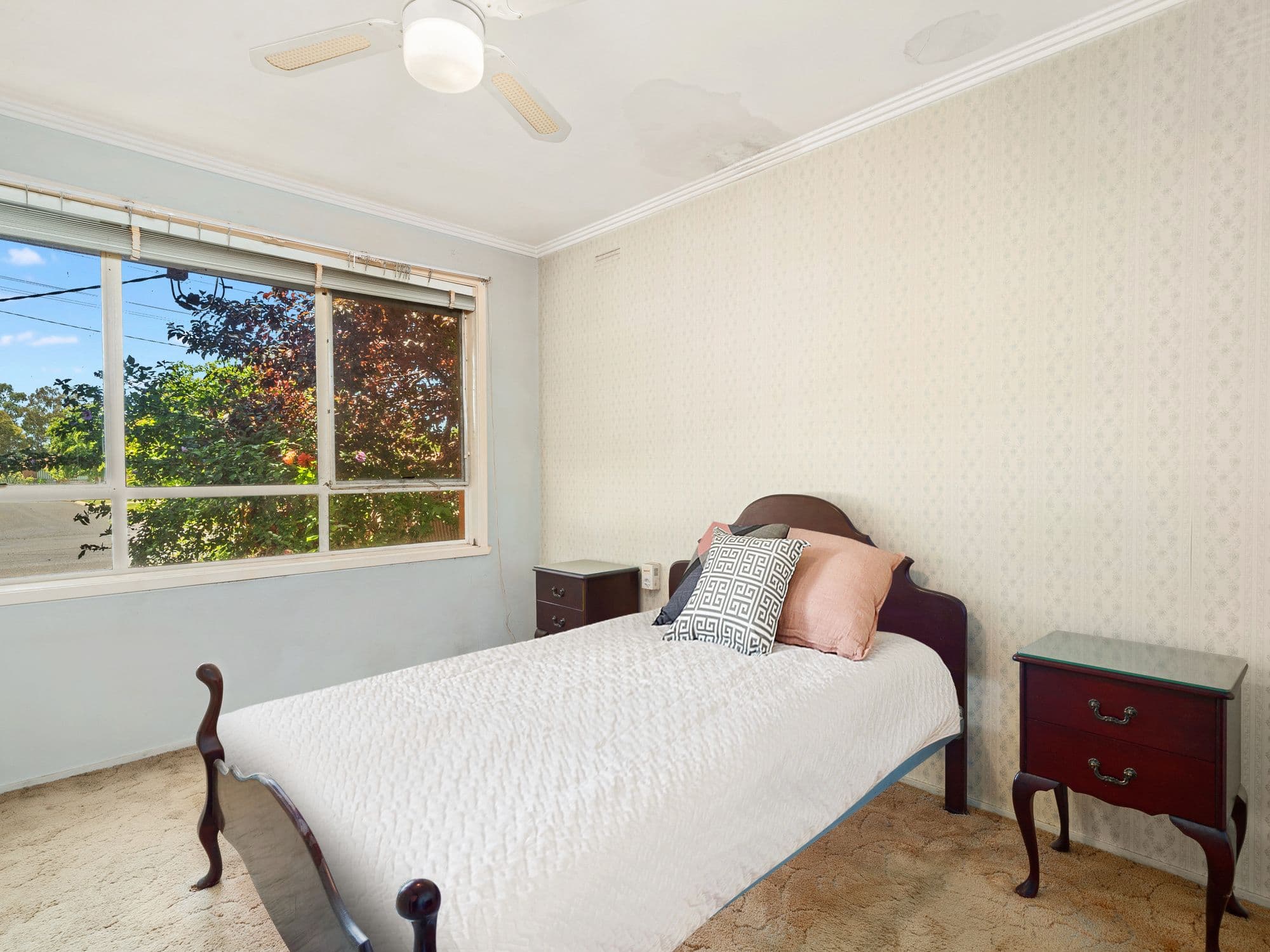 112 Clarke Street, Benalla VIC 3672, Benalla - Thumbnail 7