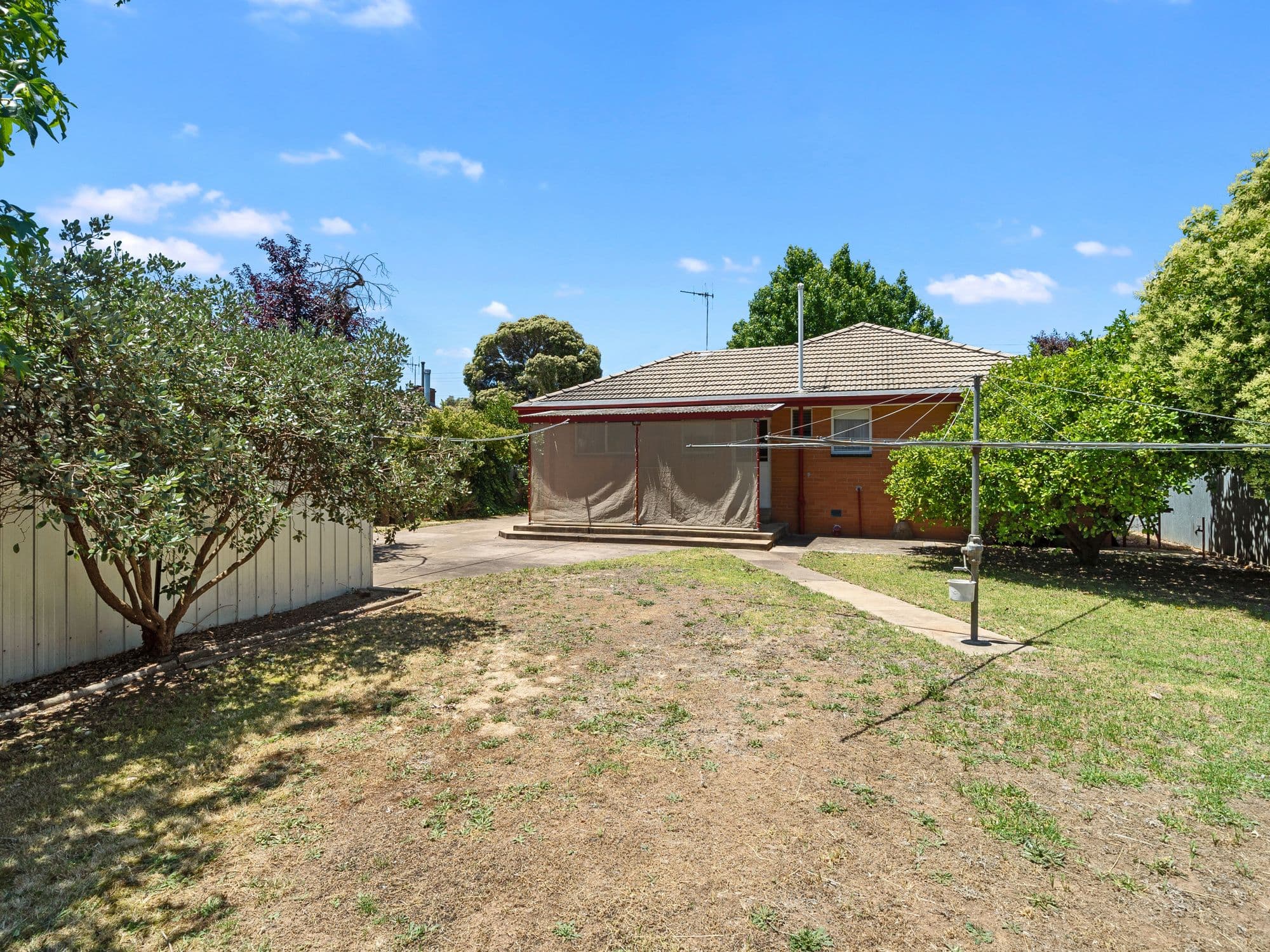 112 Clarke Street, Benalla VIC 3672, Benalla - Thumbnail 8