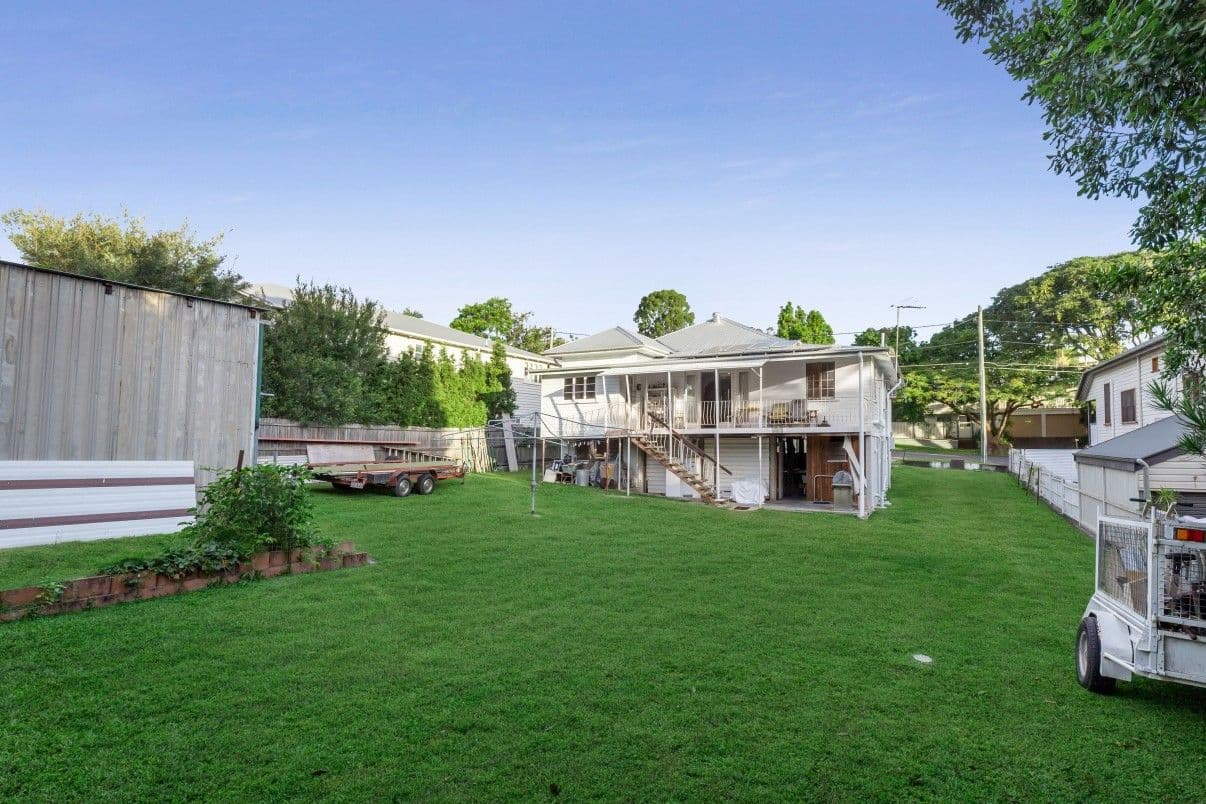 25 Sellheim Street, Grange QLD 4051, Grange - Thumbnail 4