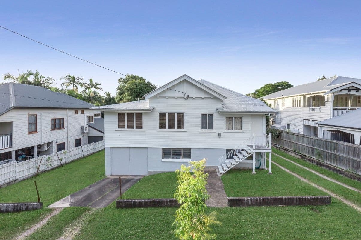 25 Sellheim Street, Grange QLD 4051, Grange - Thumbnail 5