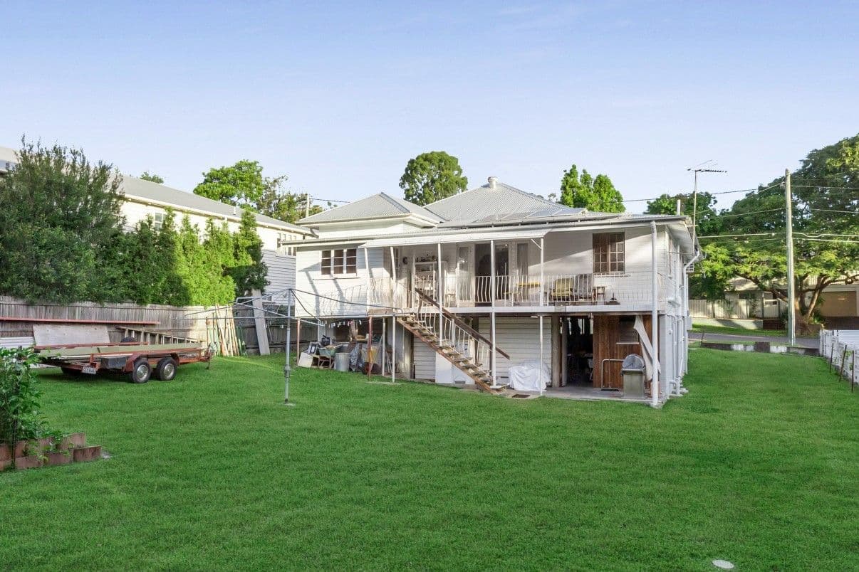 25 Sellheim Street, Grange QLD 4051, Grange - Thumbnail 6