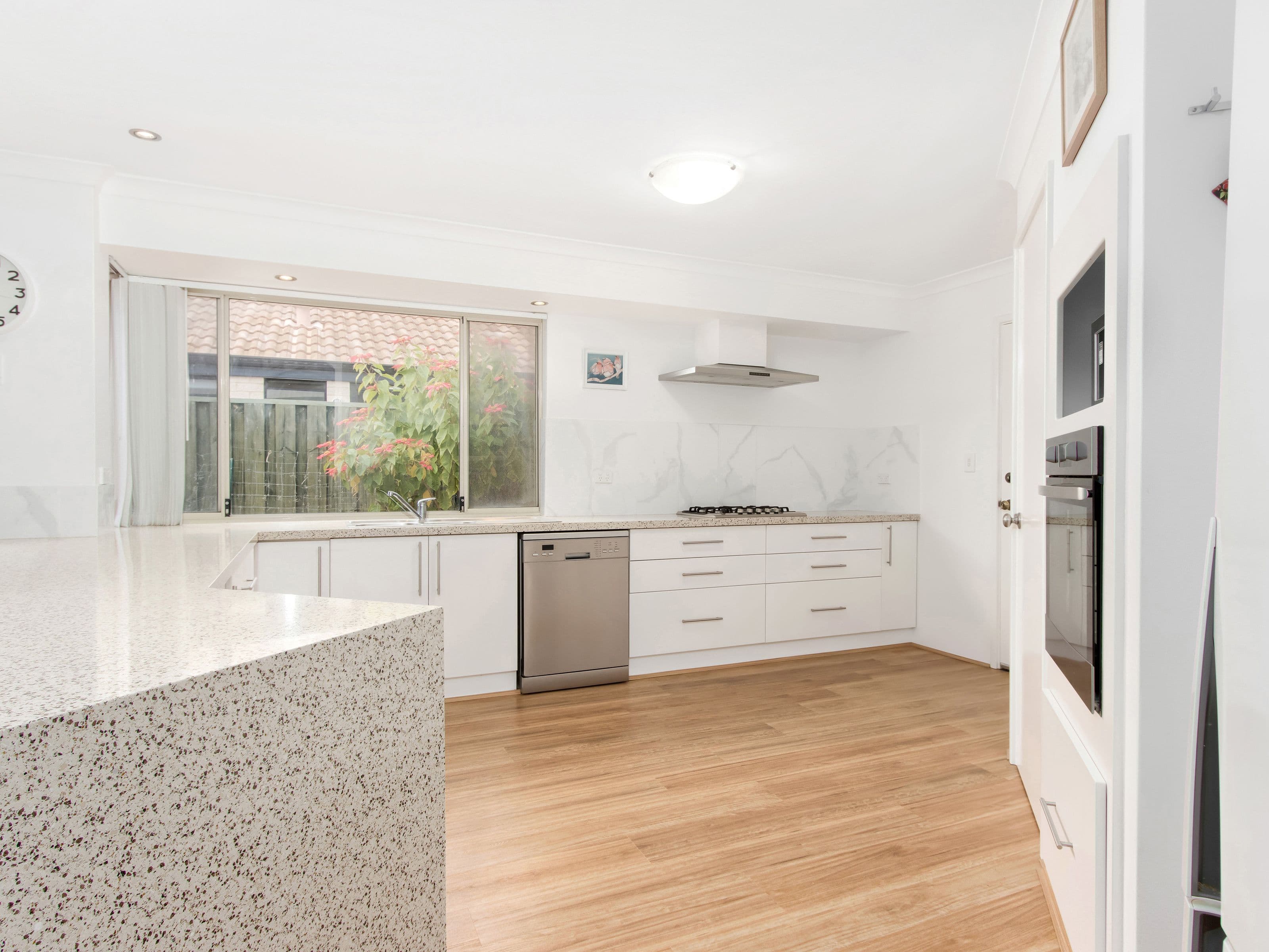 33 Boyle Avenue, Rockingham WA 6168, Rockingham - Image 1