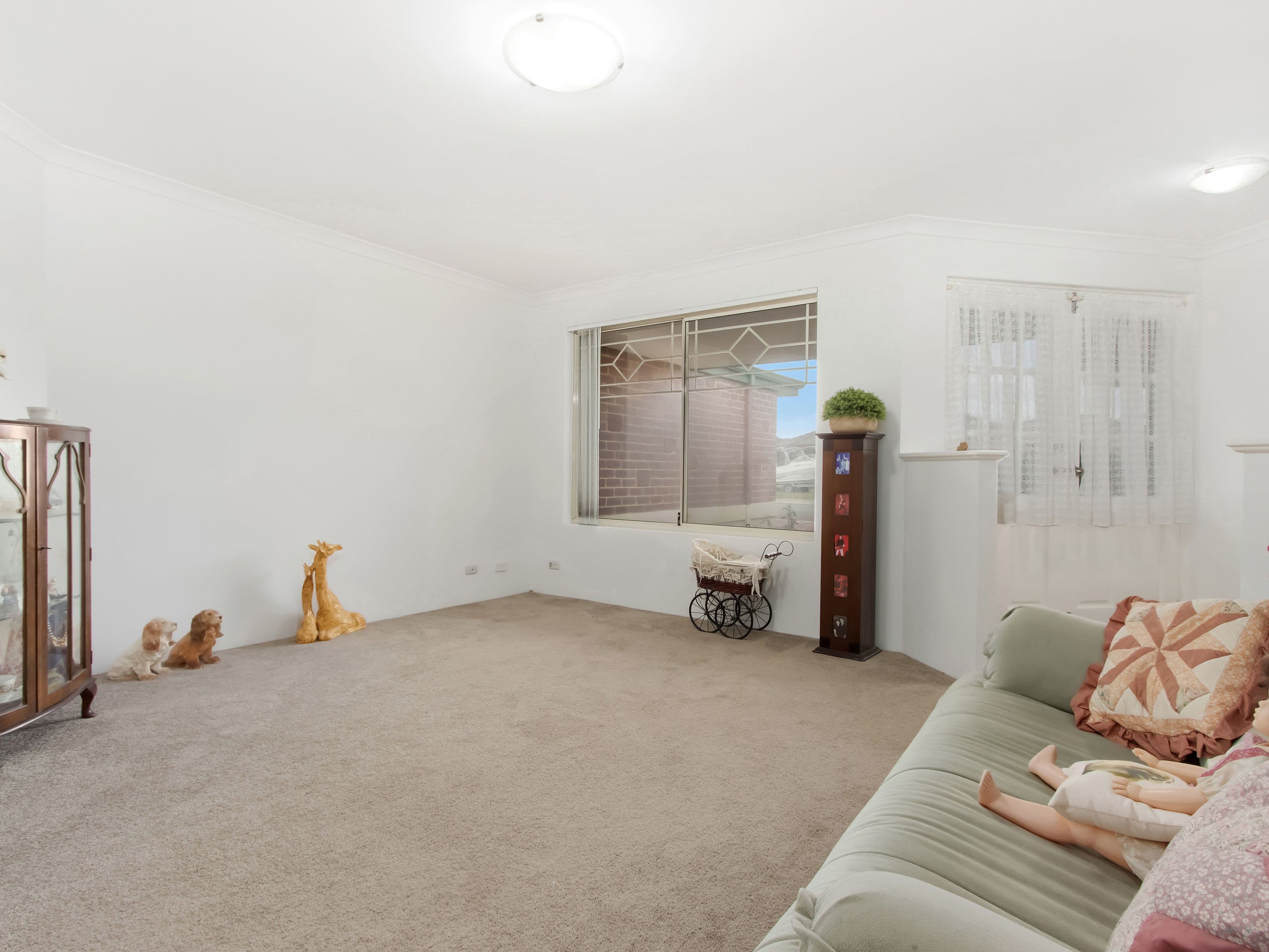 33 Boyle Avenue, Rockingham WA 6168, Rockingham - Thumbnail 5