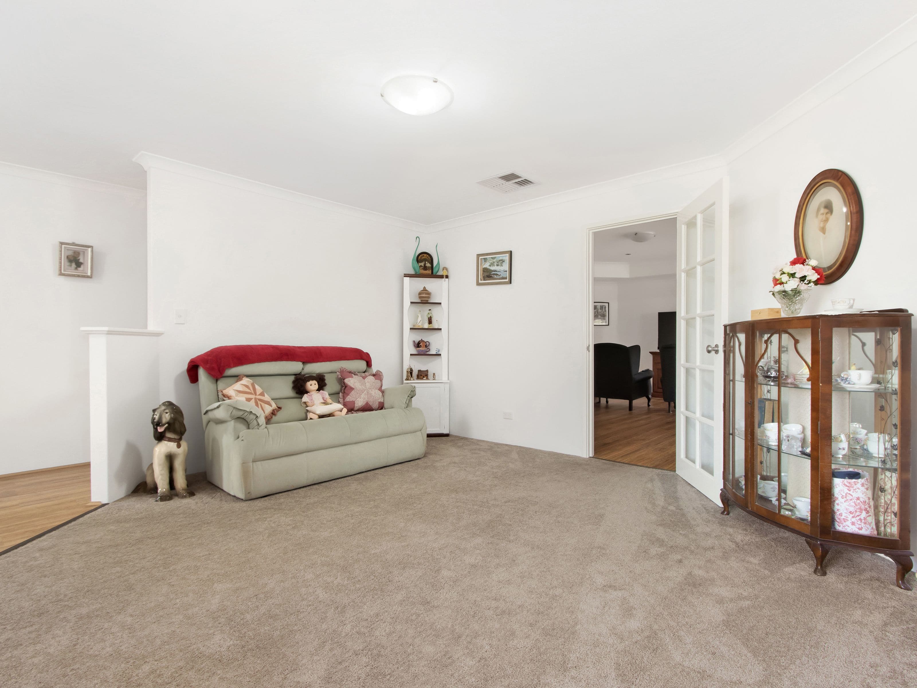 33 Boyle Avenue, Rockingham WA 6168, Rockingham - Thumbnail 6