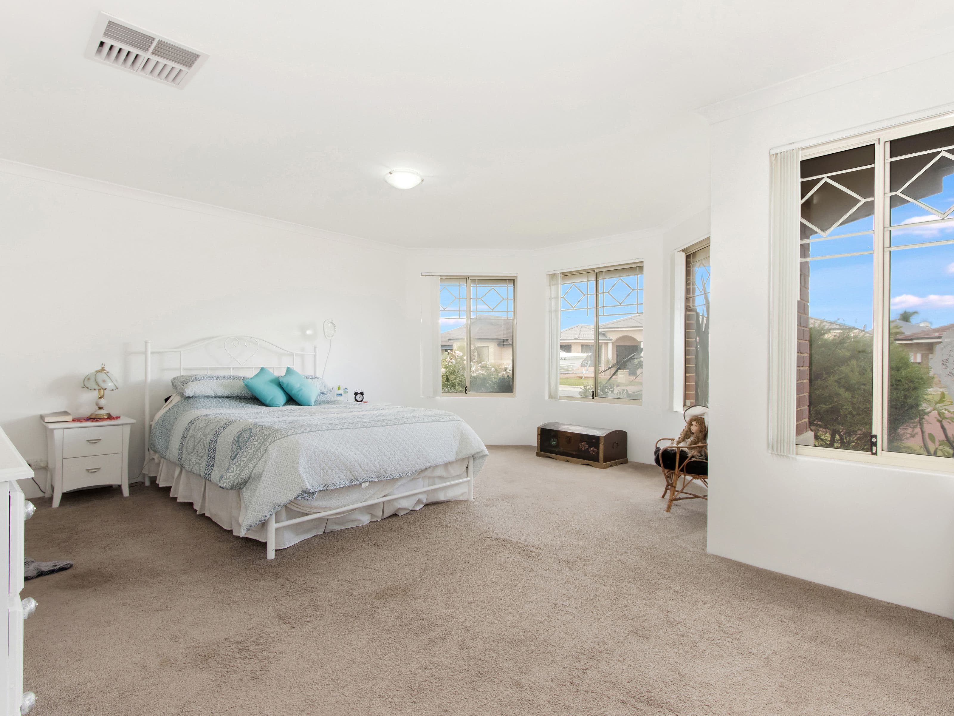 33 Boyle Avenue, Rockingham WA 6168, Rockingham - Thumbnail 7