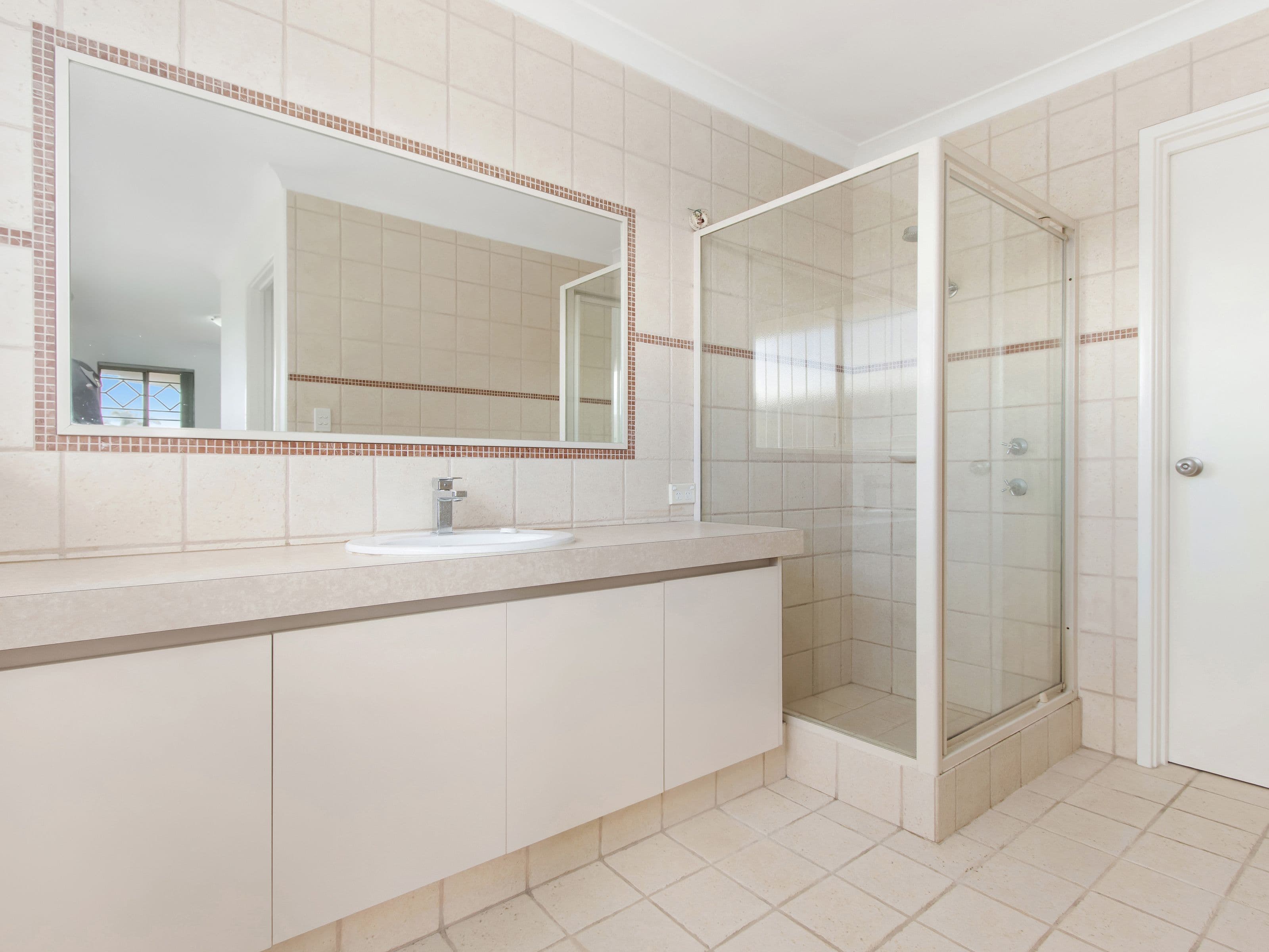 33 Boyle Avenue, Rockingham WA 6168, Rockingham - Thumbnail 8