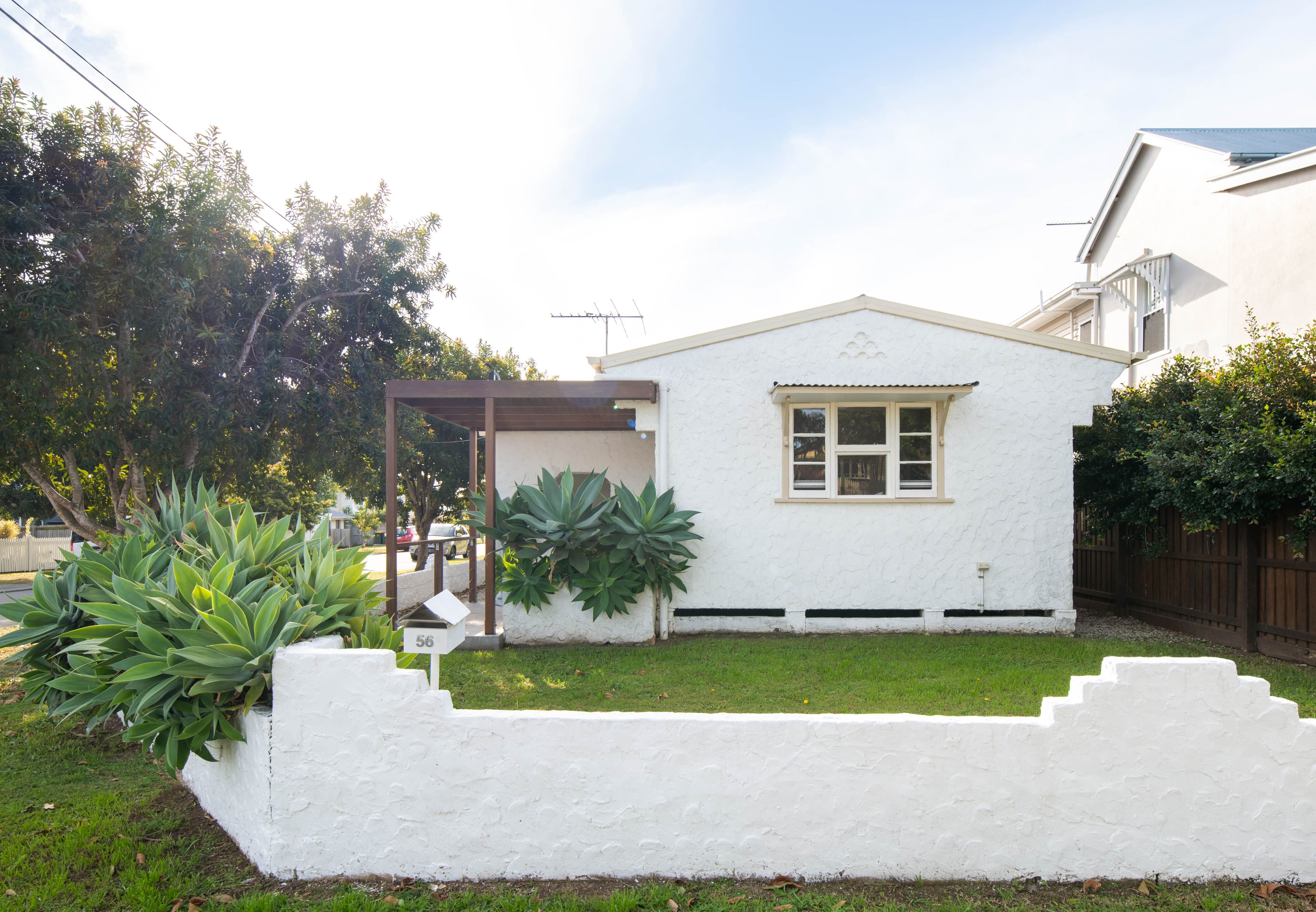 56 Langton Street, Banyo QLD 4014, Banyo - Image 1