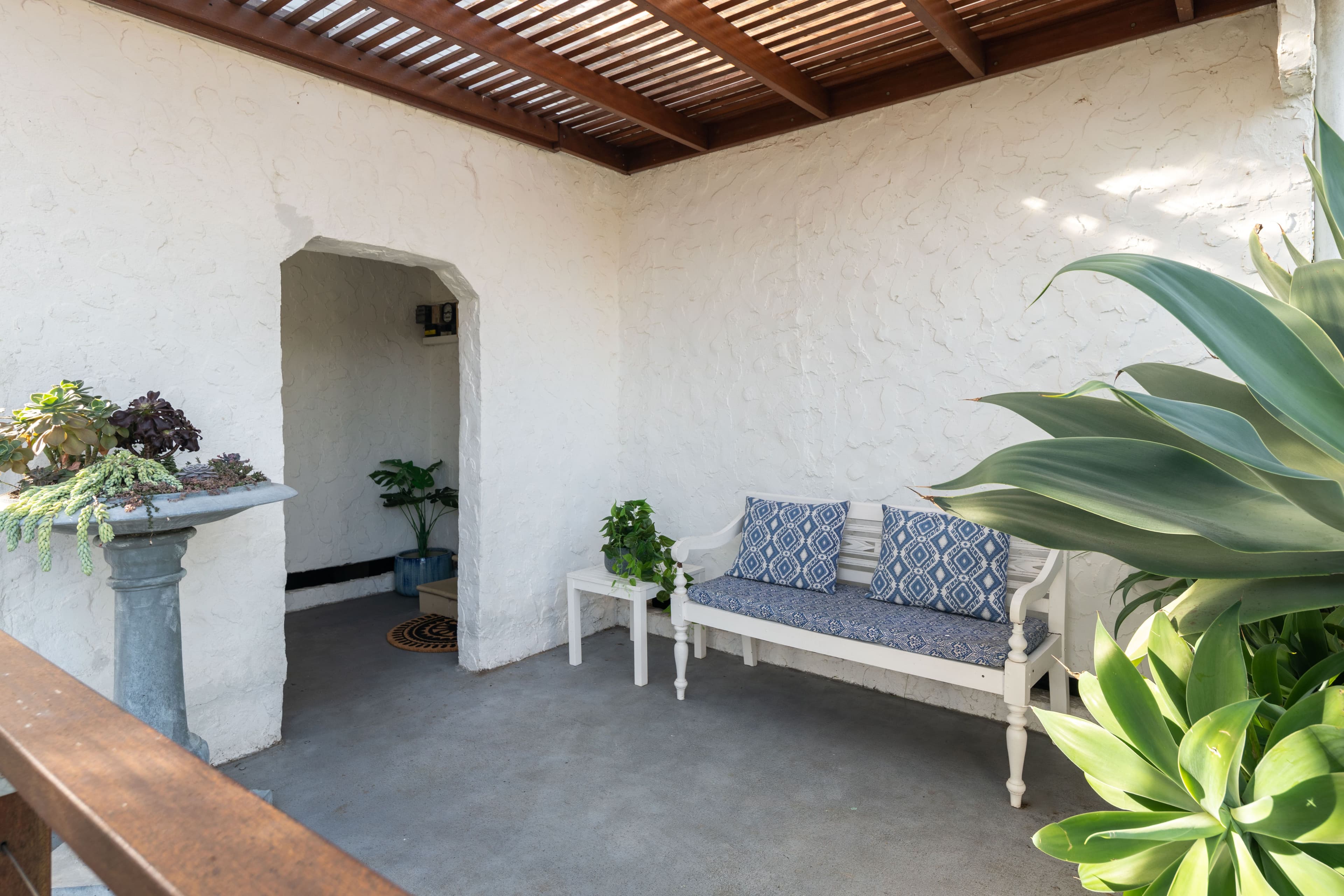 56 Langton Street, Banyo QLD 4014, Banyo - Thumbnail 2