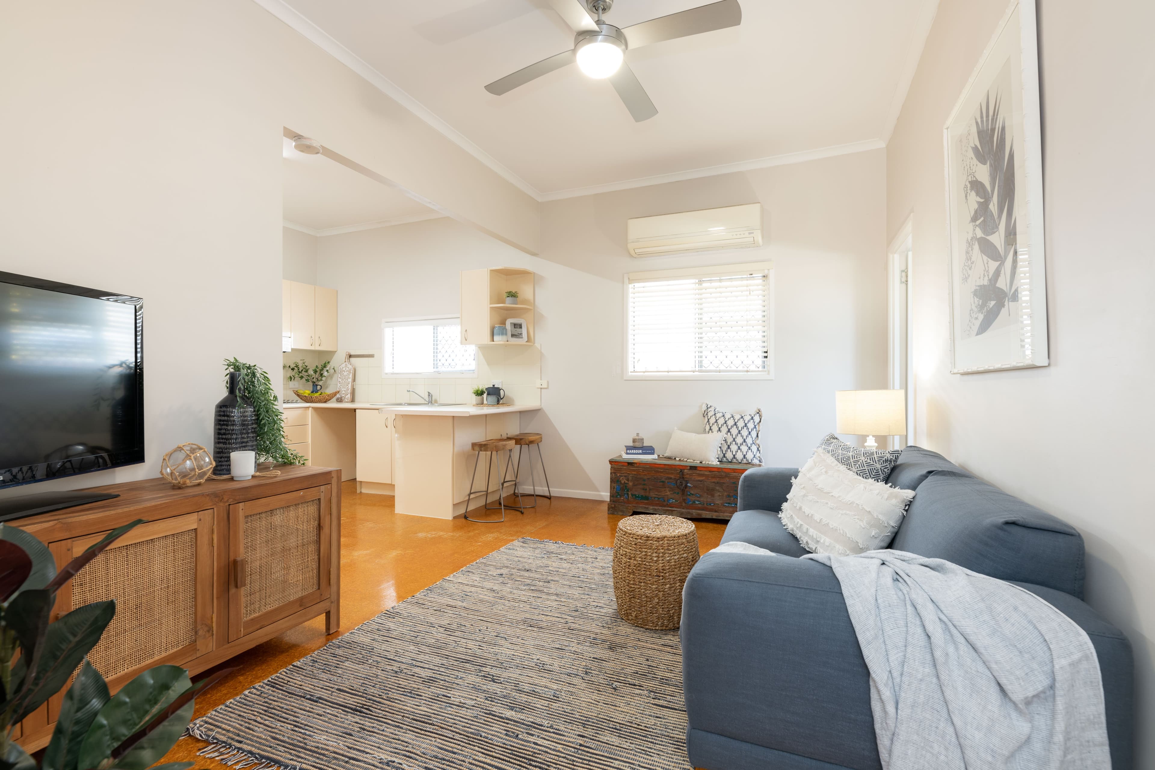 56 Langton Street, Banyo QLD 4014, Banyo - Thumbnail 4