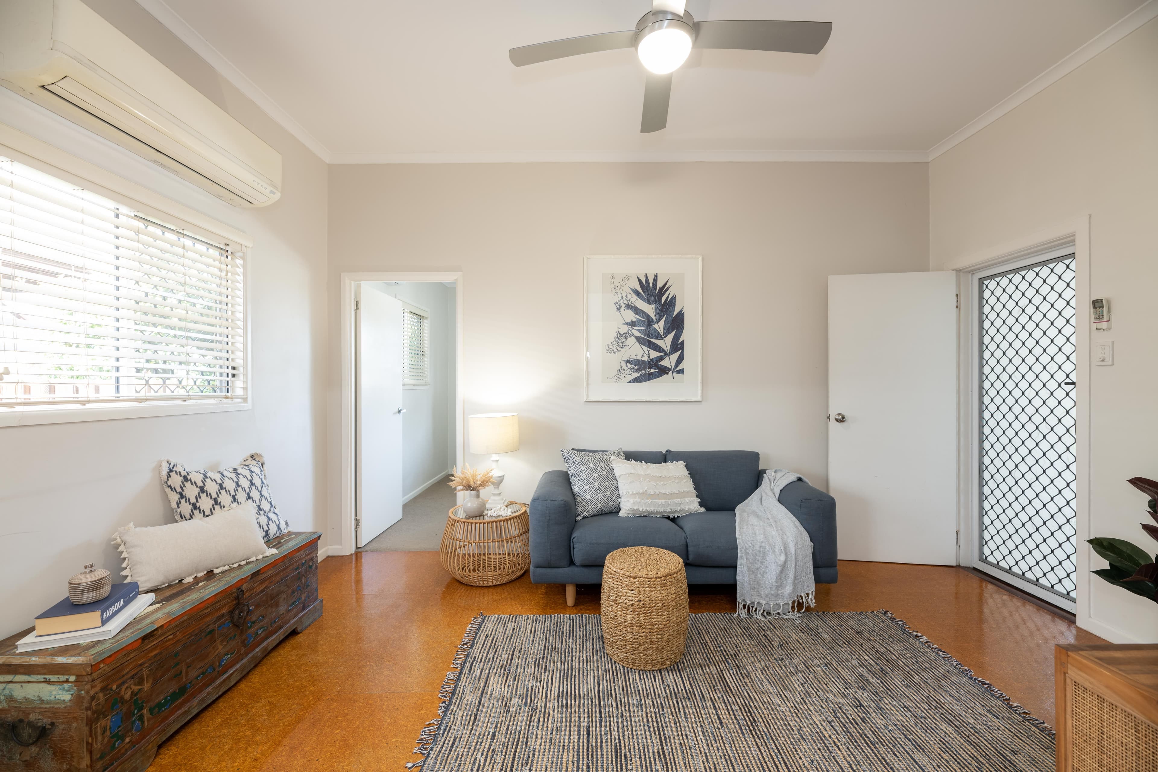 56 Langton Street, Banyo QLD 4014, Banyo - Thumbnail 5
