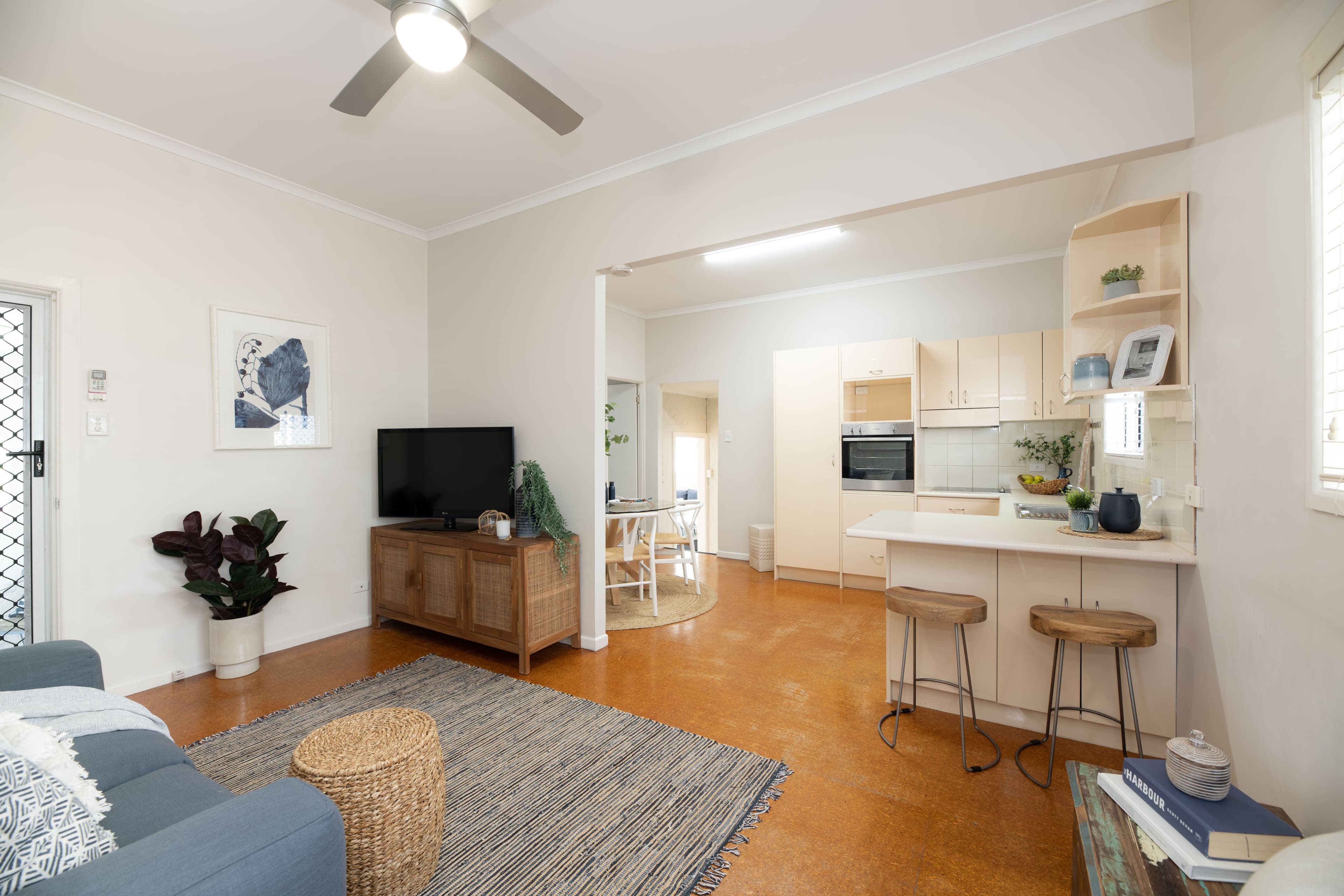 56 Langton Street, Banyo QLD 4014, Banyo - Thumbnail 6