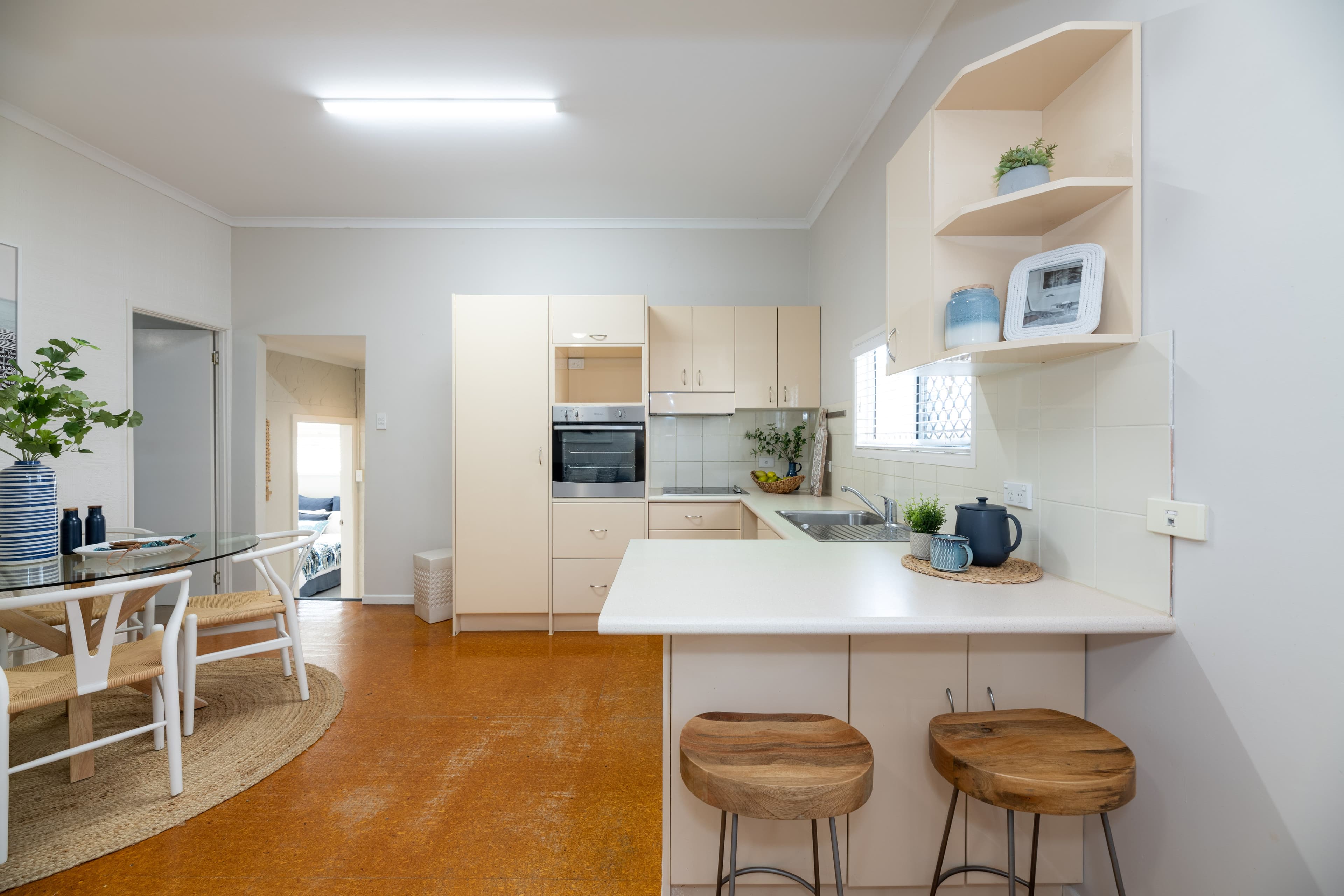 56 Langton Street, Banyo QLD 4014, Banyo - Thumbnail 7