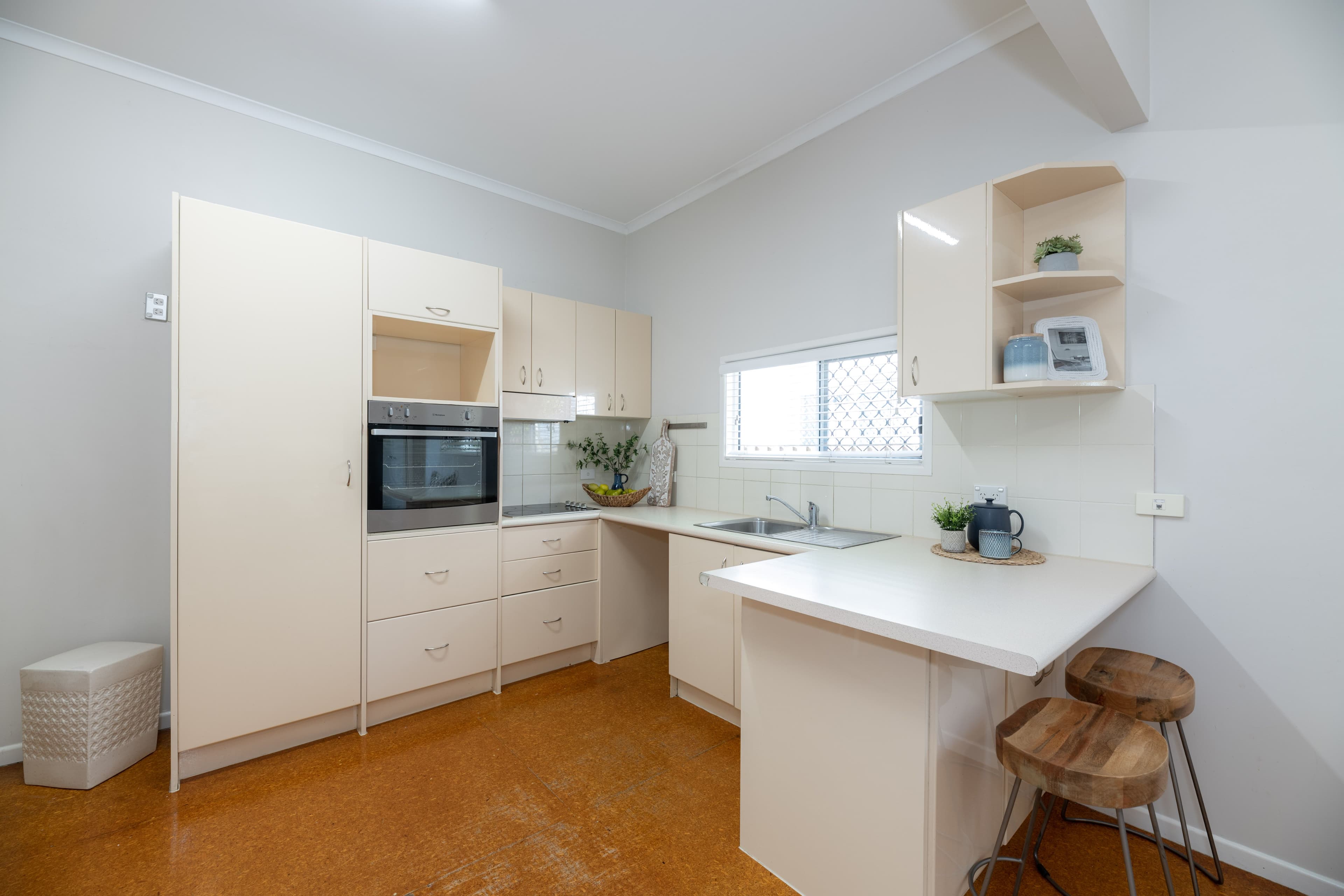 56 Langton Street, Banyo QLD 4014, Banyo - Thumbnail 8