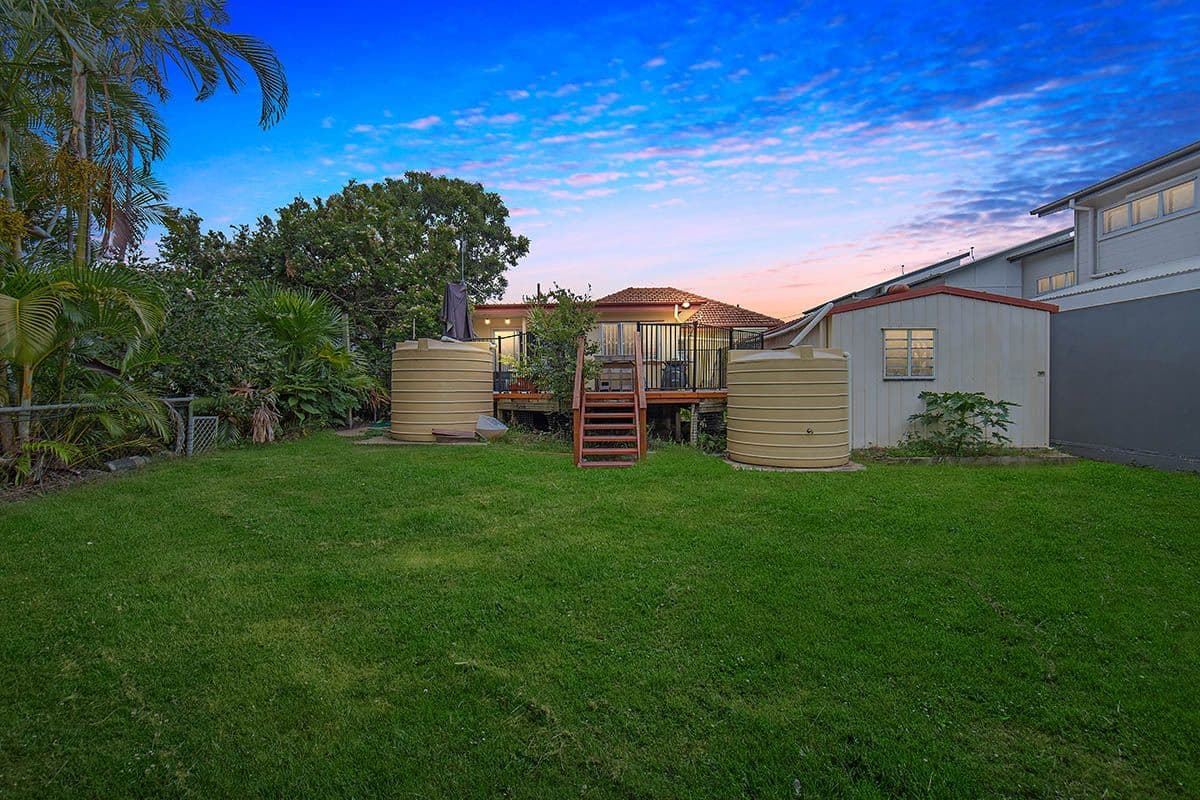44 Hedley Avenue, Nundah QLD 4012, Nundah - Thumbnail 2